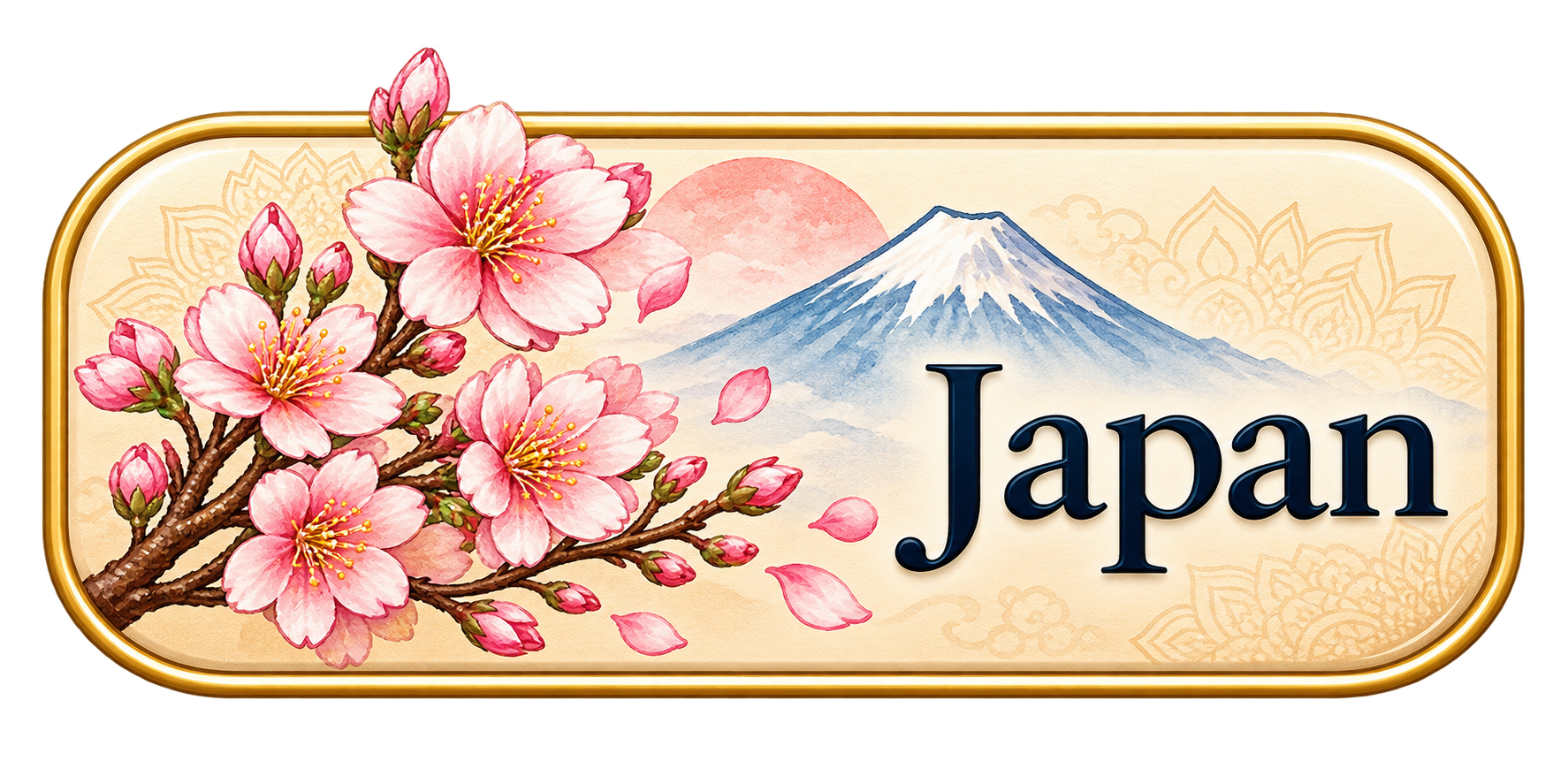 Japan
