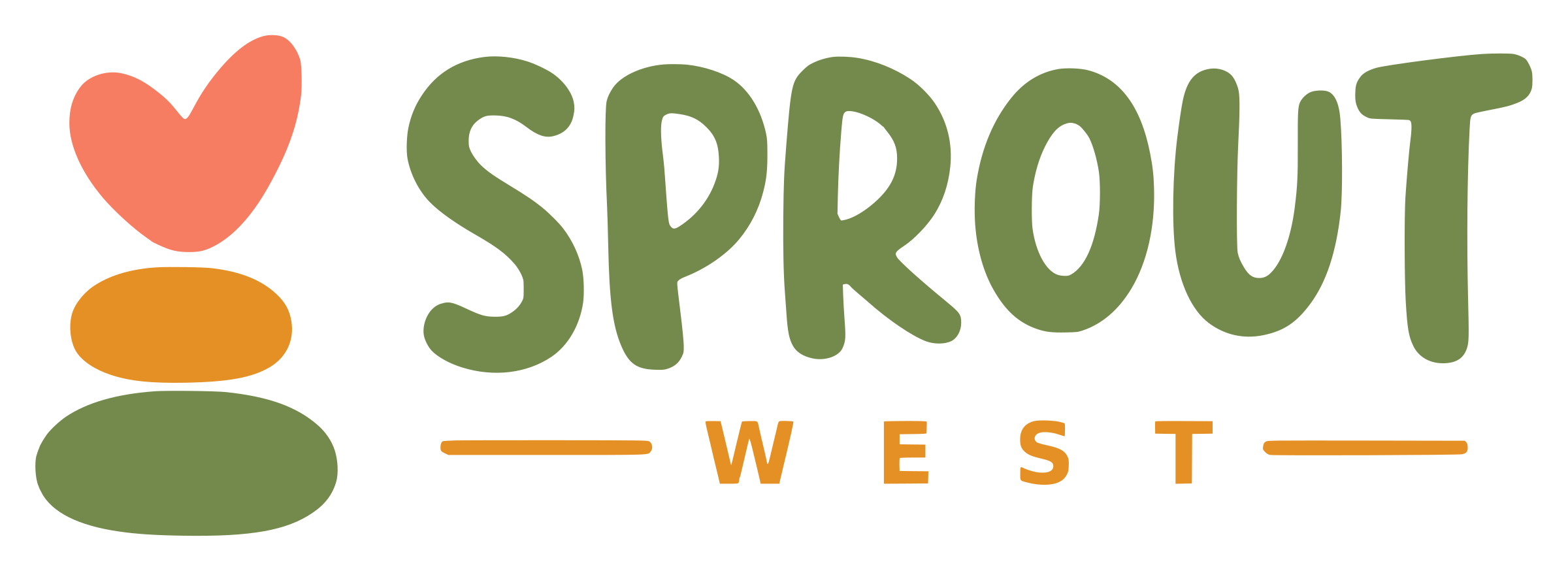 Sprout