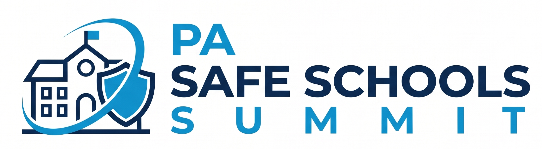PA Safe Schools Summit Logo