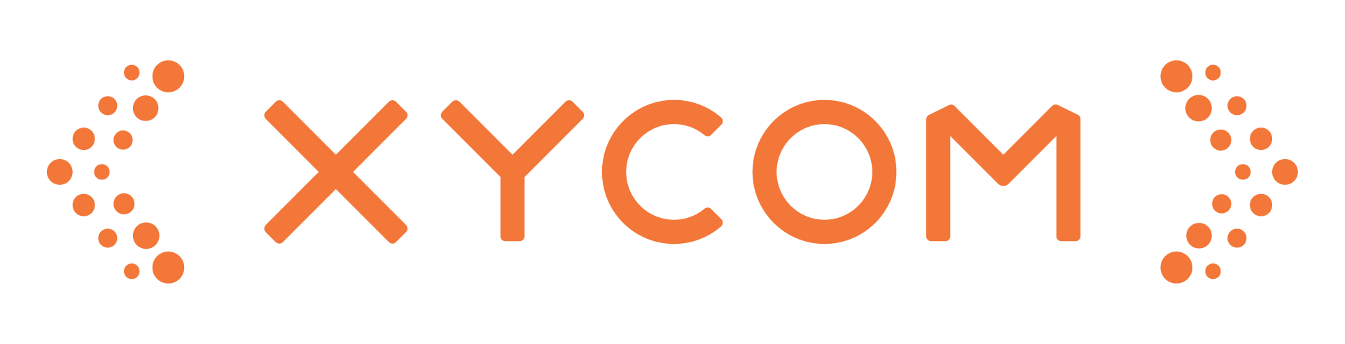 XYCOM Logo