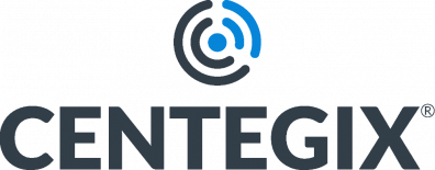 CENTEGIX Logo
