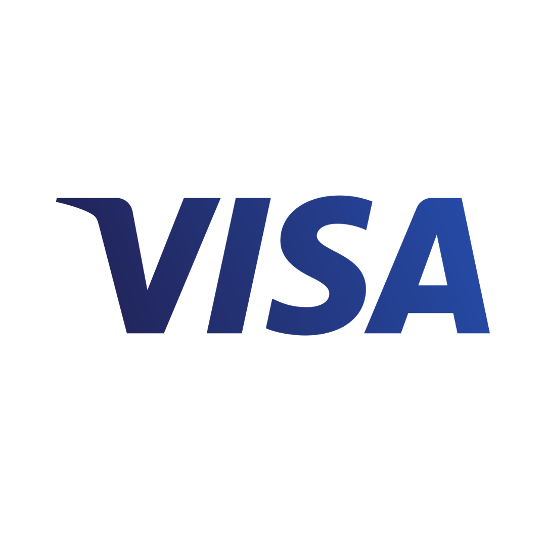 Visa