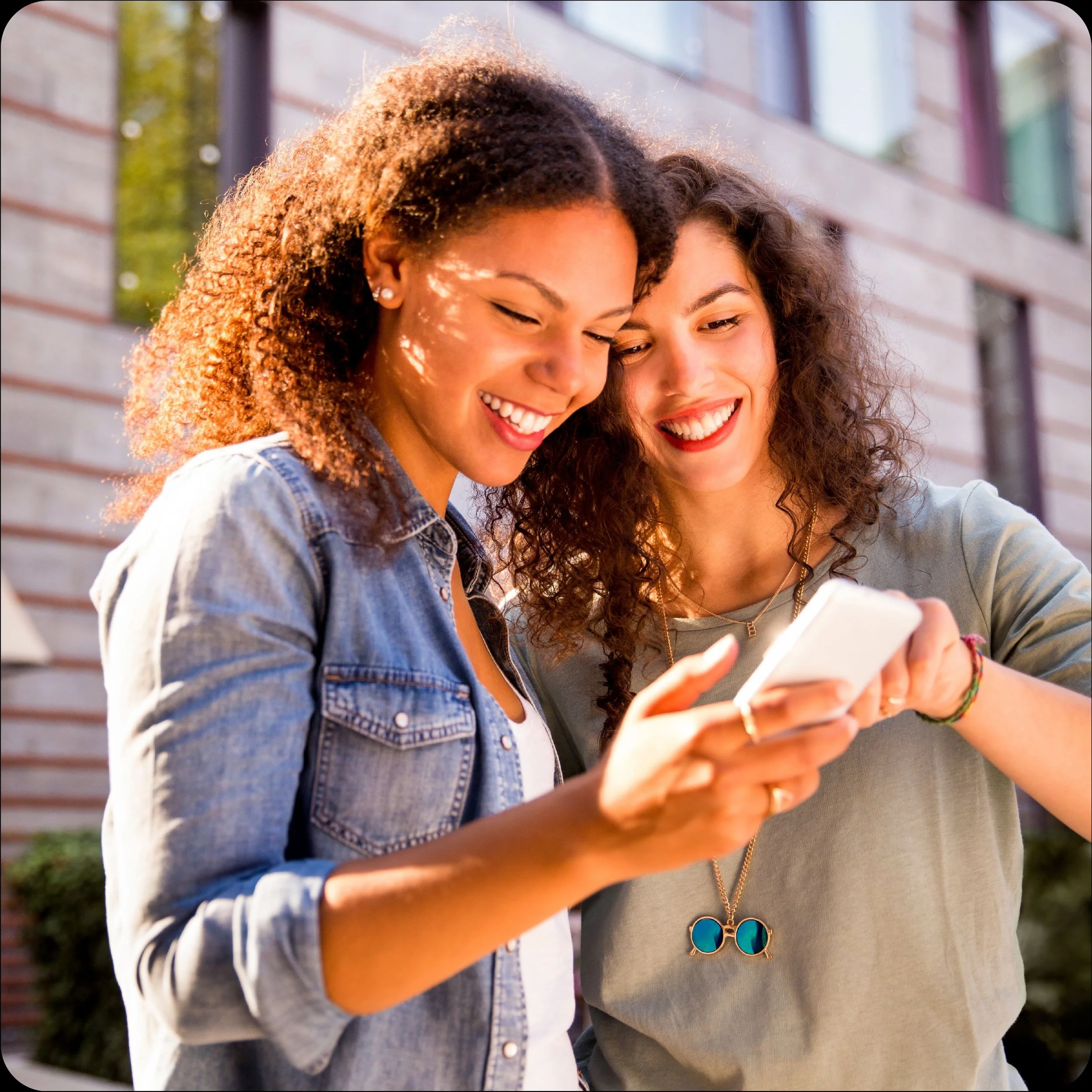 Uncapped unlimited cashback