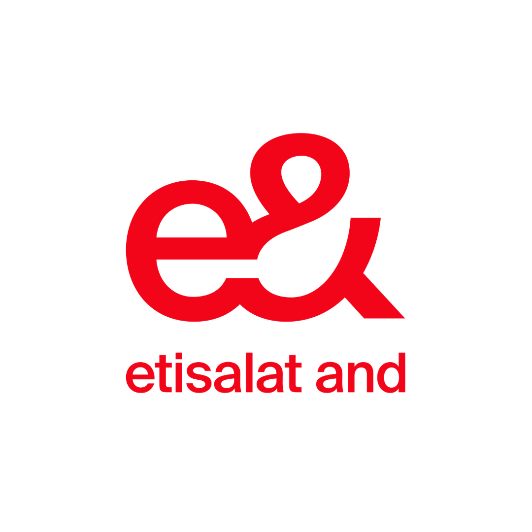 e&