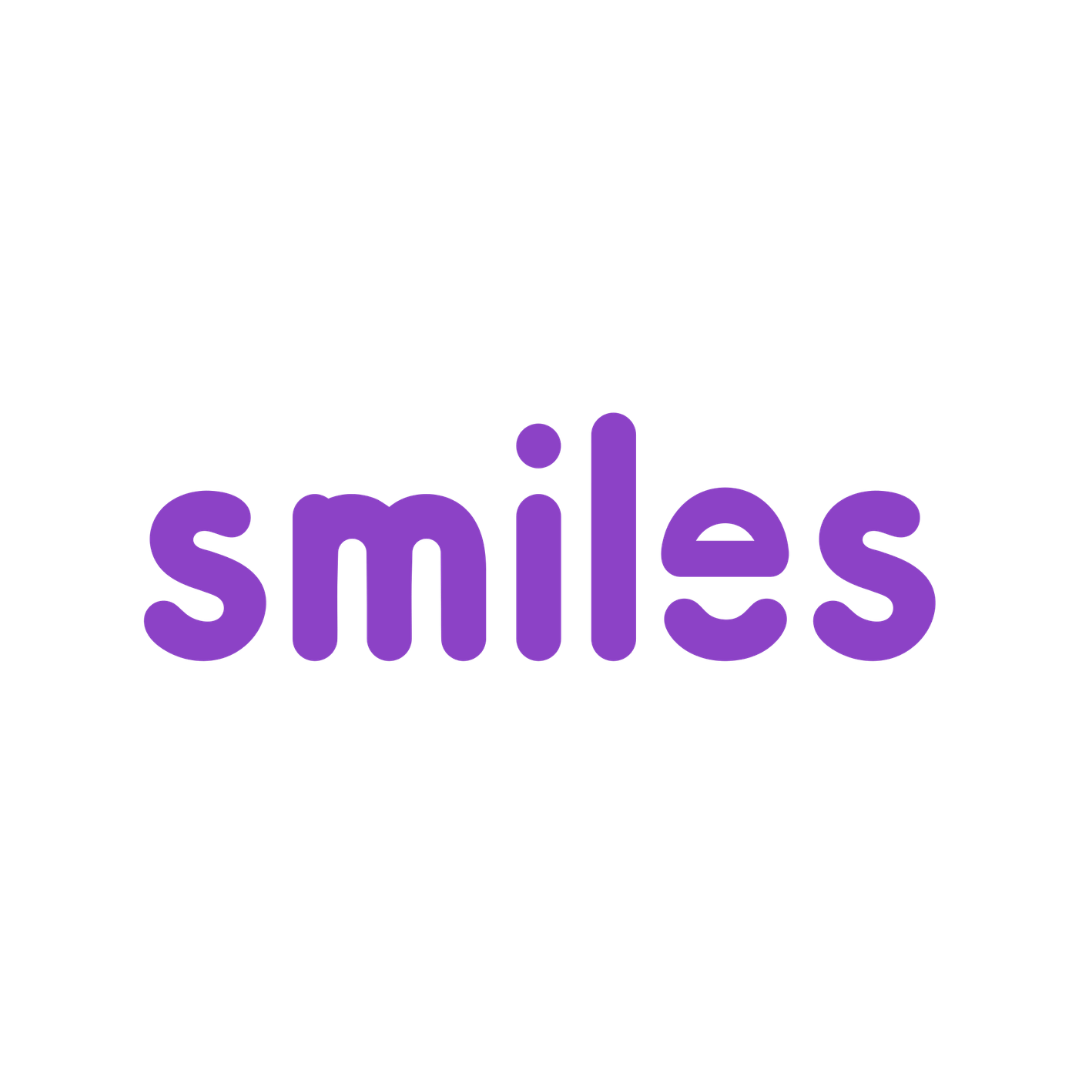 Smiles
