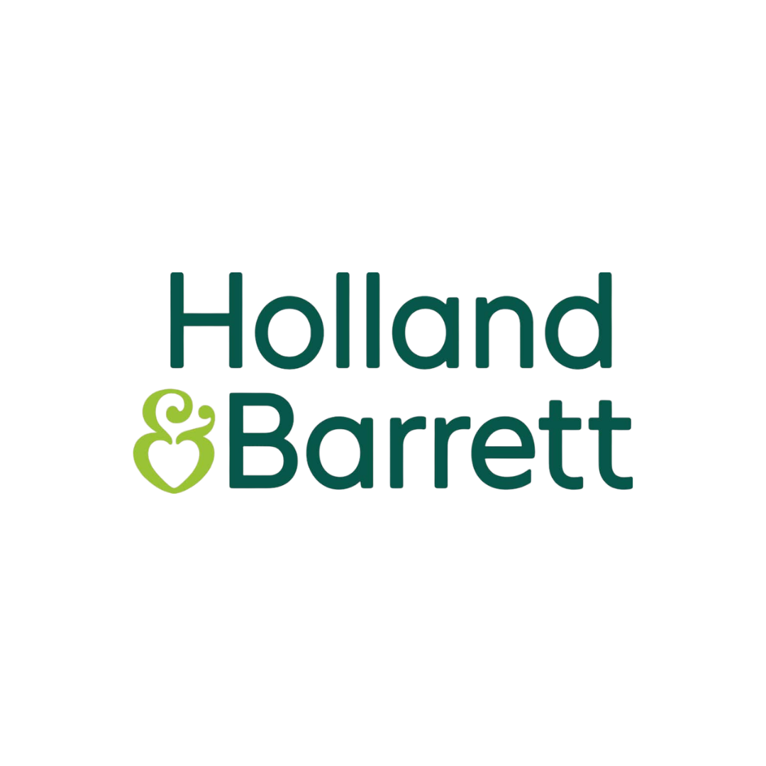 H&B