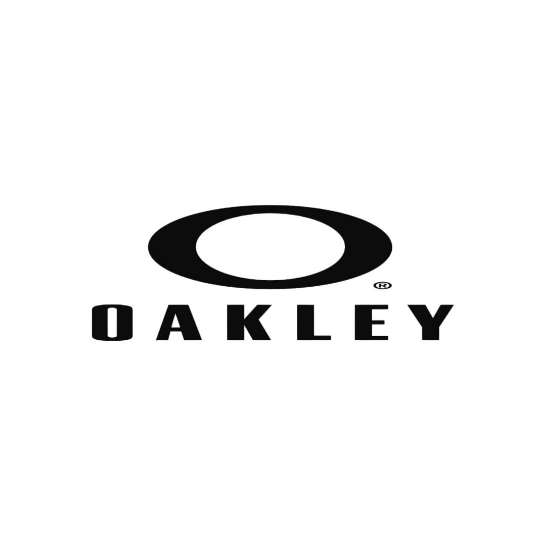 Oakley