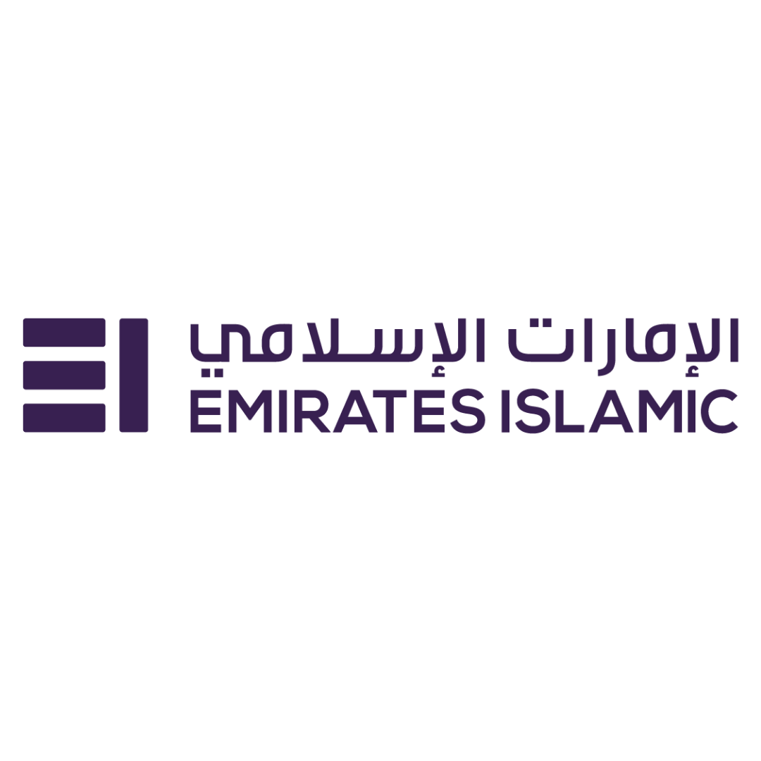 Emirates Islamic