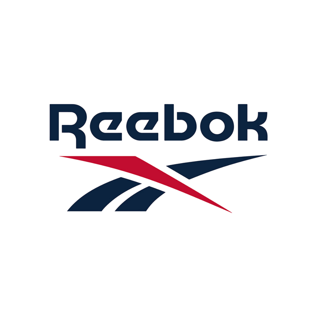 Reebok