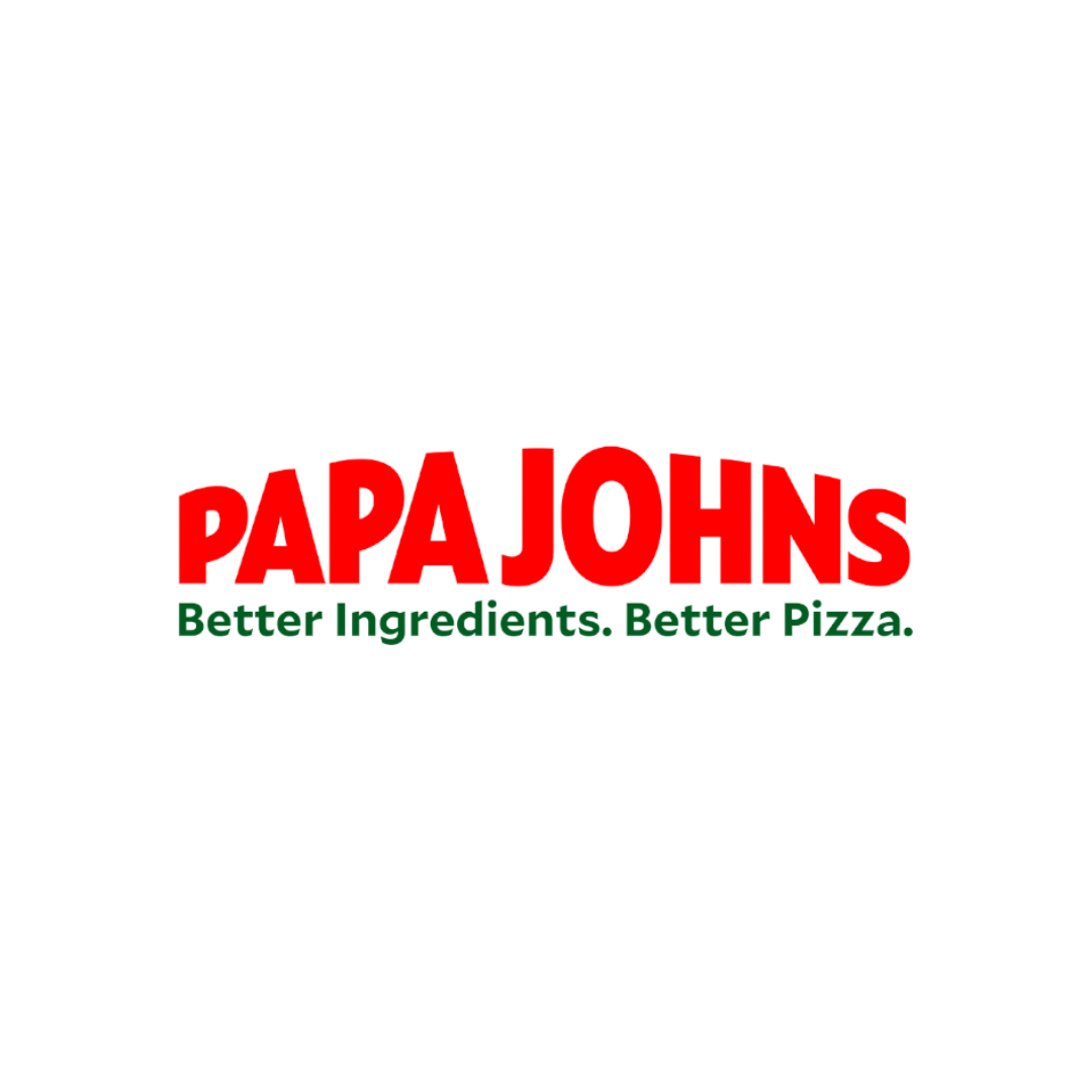 Papa Johns