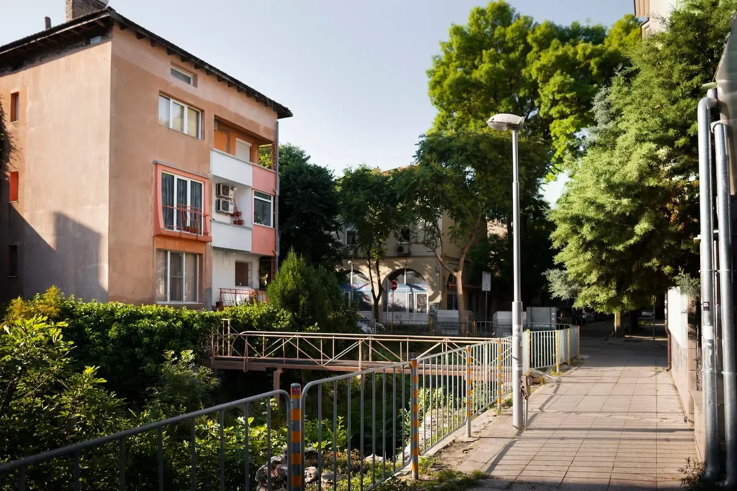 Property 1