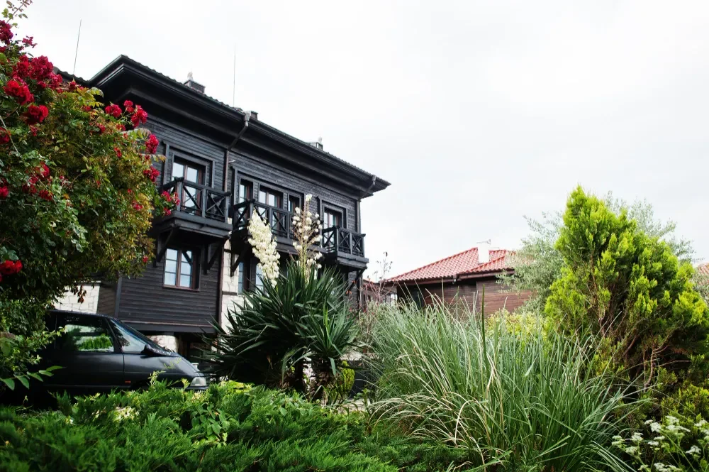 Property 2
