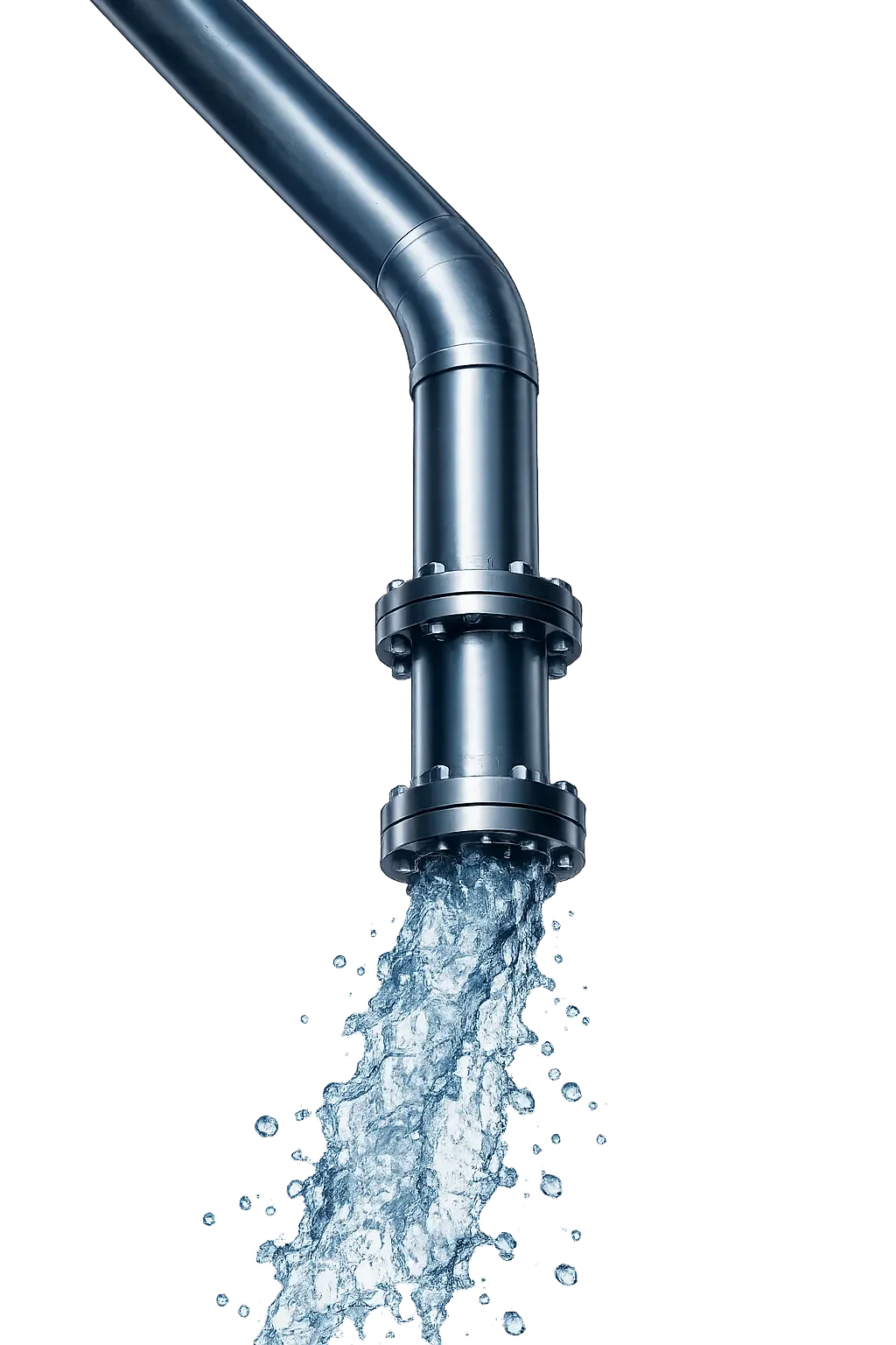 Emergency well pump repair in Apopka, FL