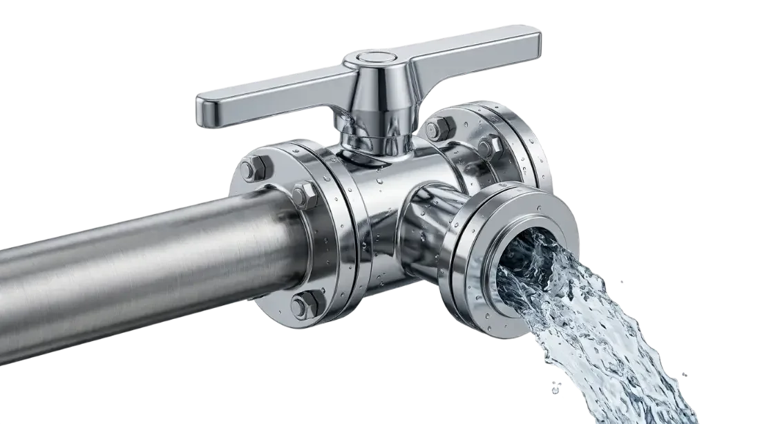 Jet pump repair in Apopka, FL
