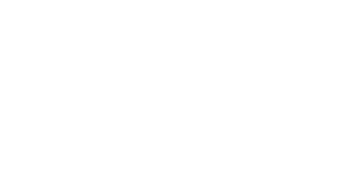 Pump Repair Services