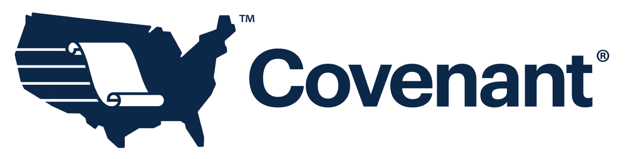 Covenant Logistics