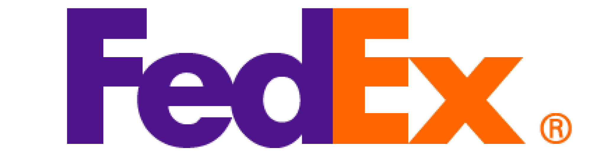 FedEx