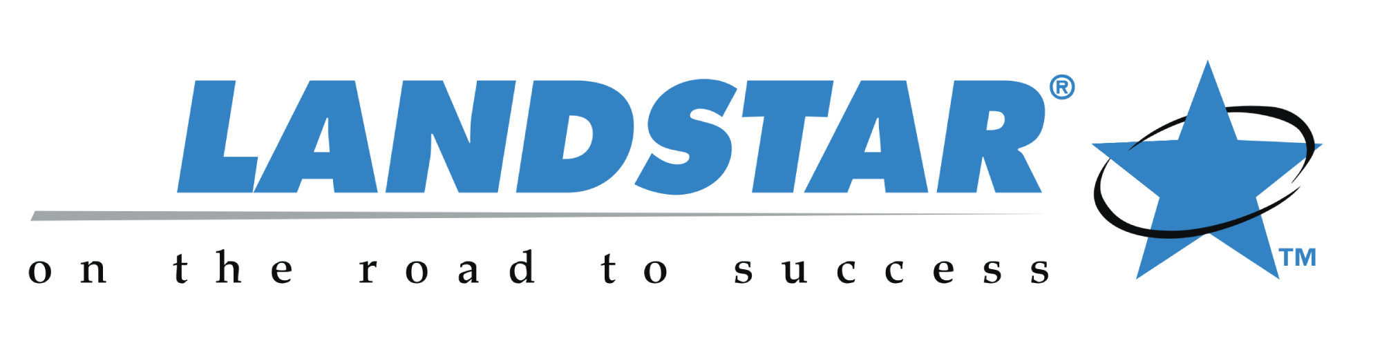 Landstar
