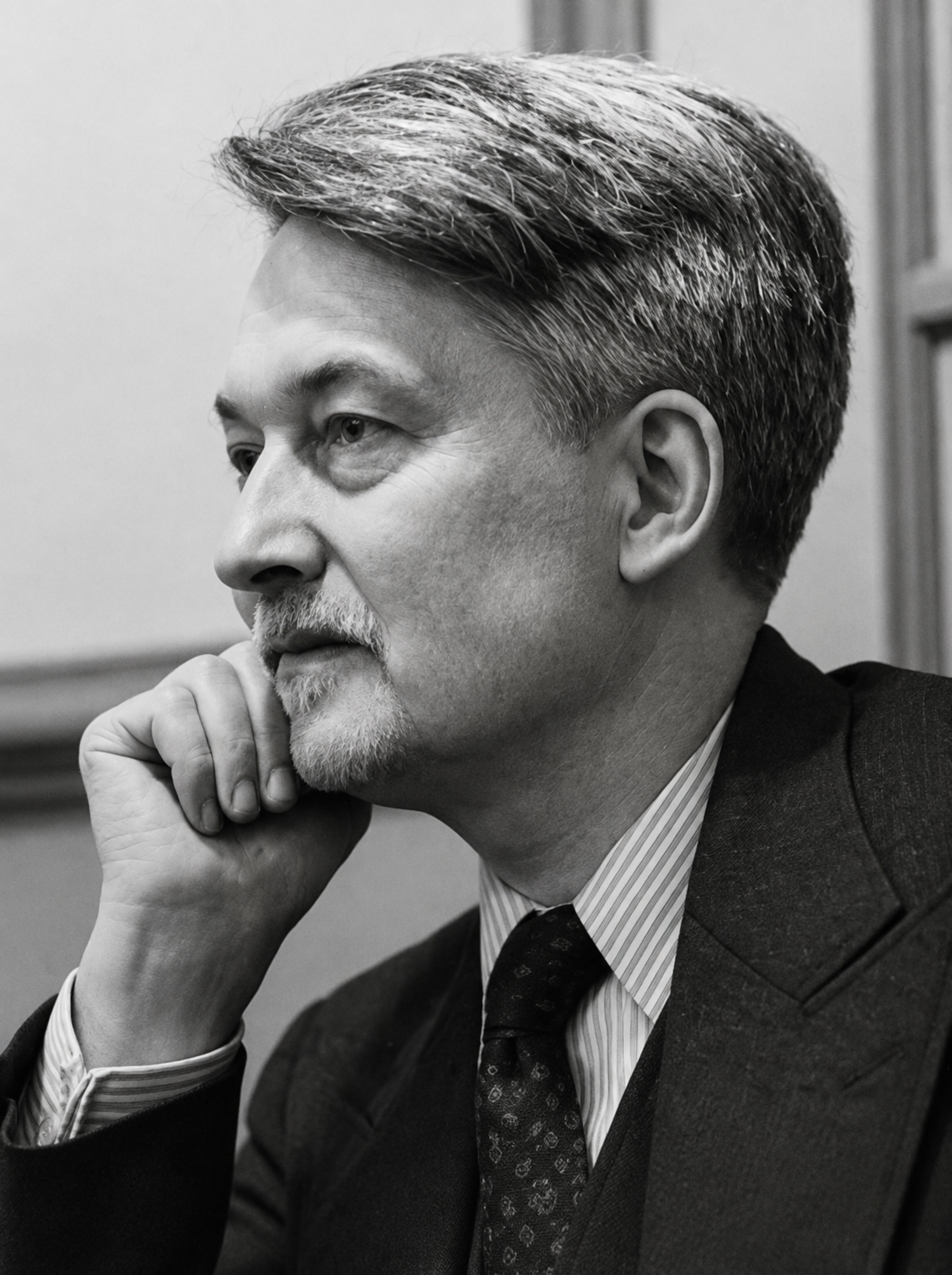 Maritain