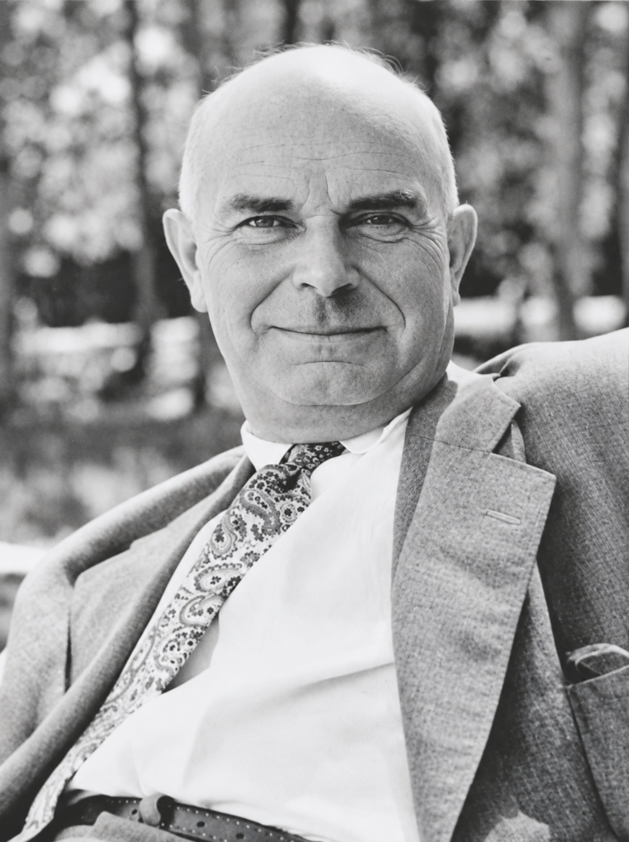 Jean Lacroix