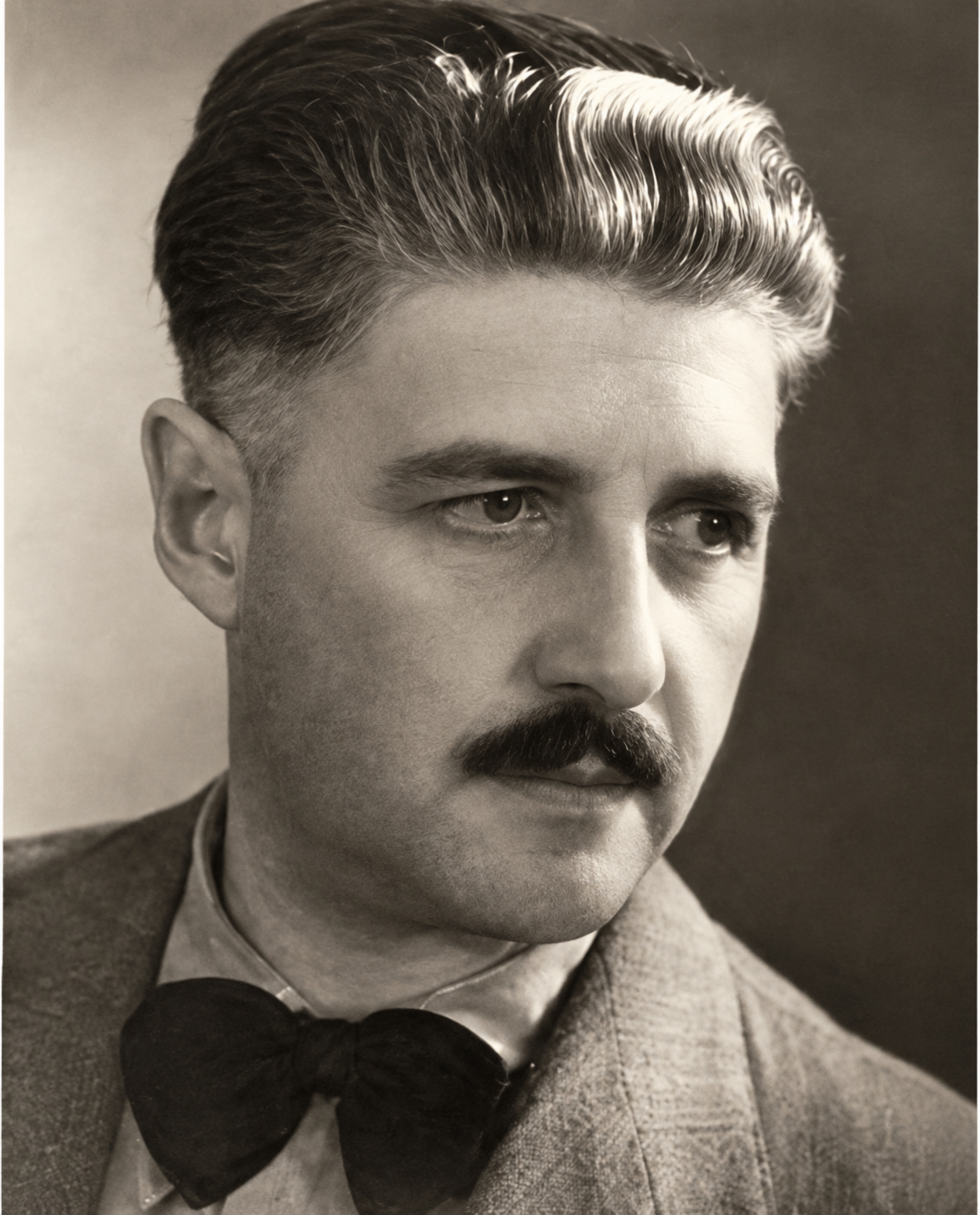 Luigi Stefanini