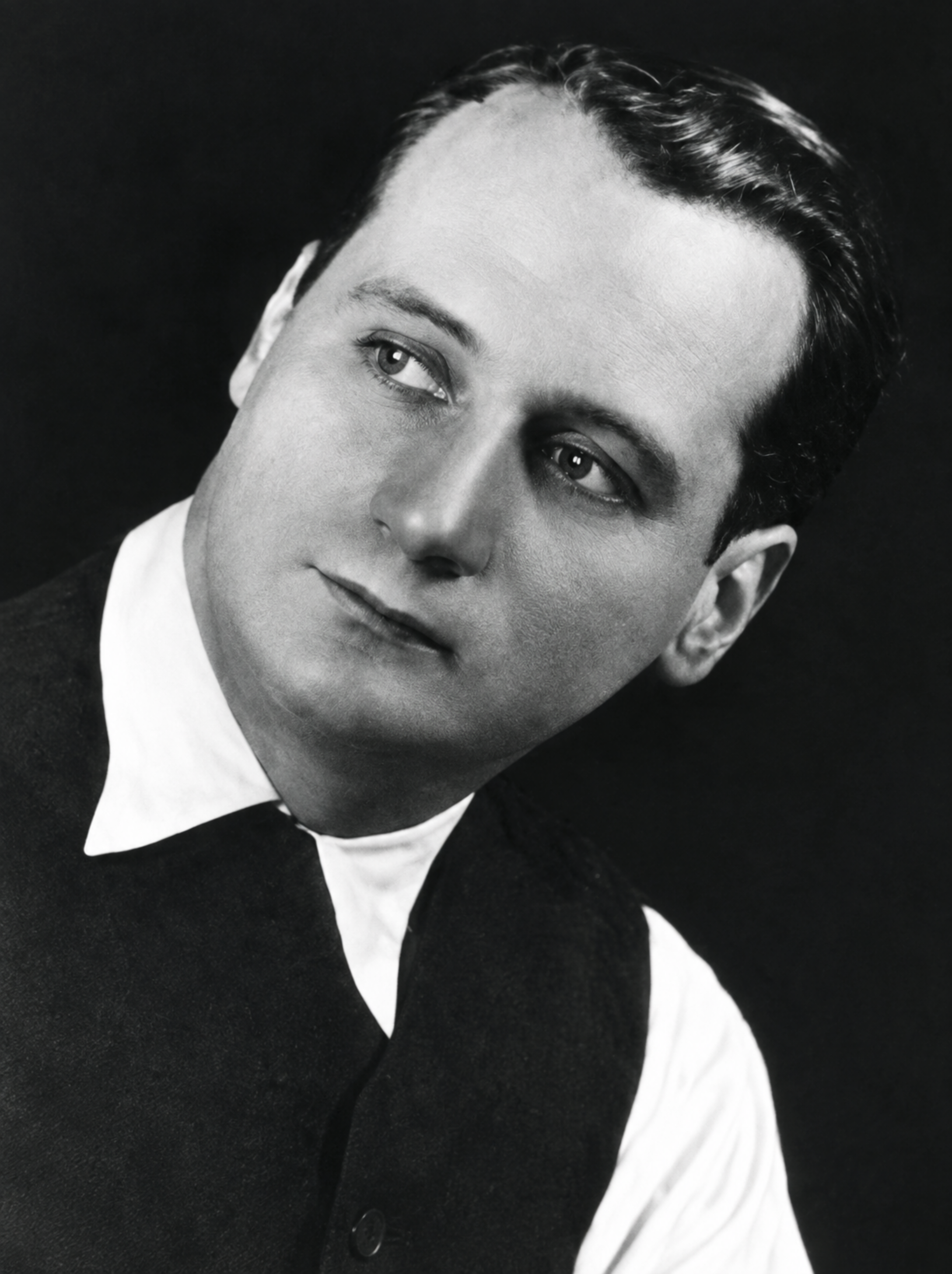 Lansberg