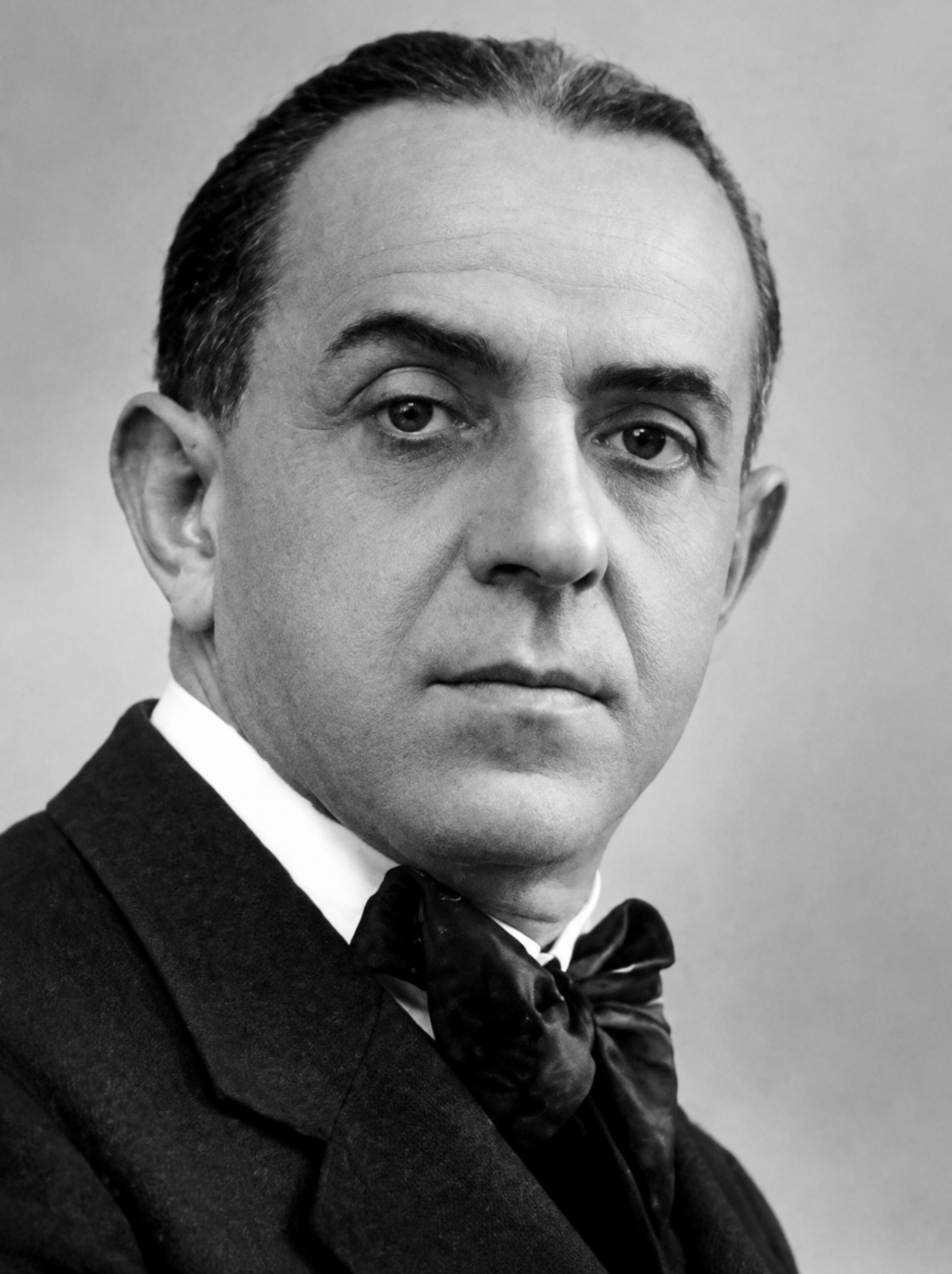 Carlini