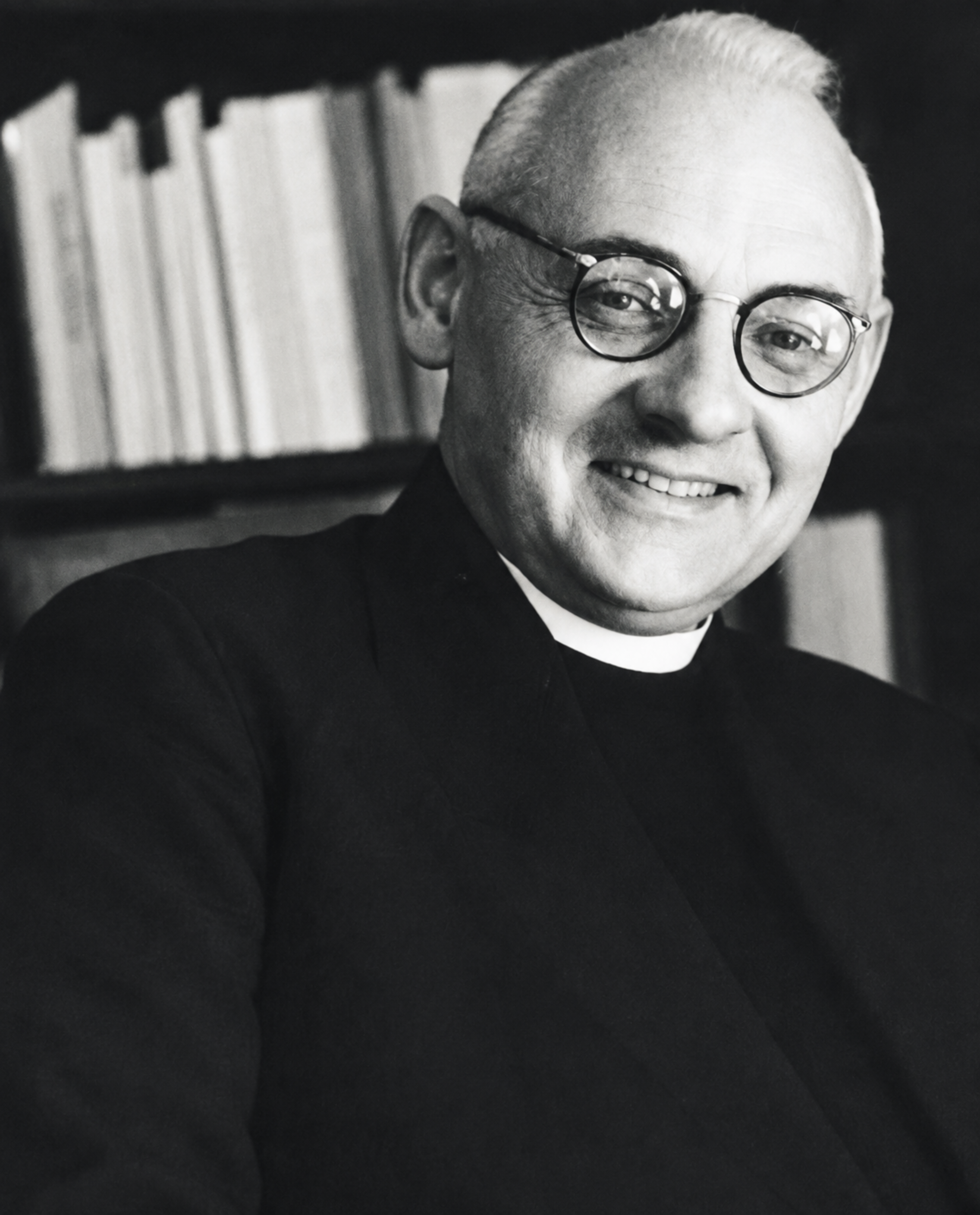 Von Balthasar
