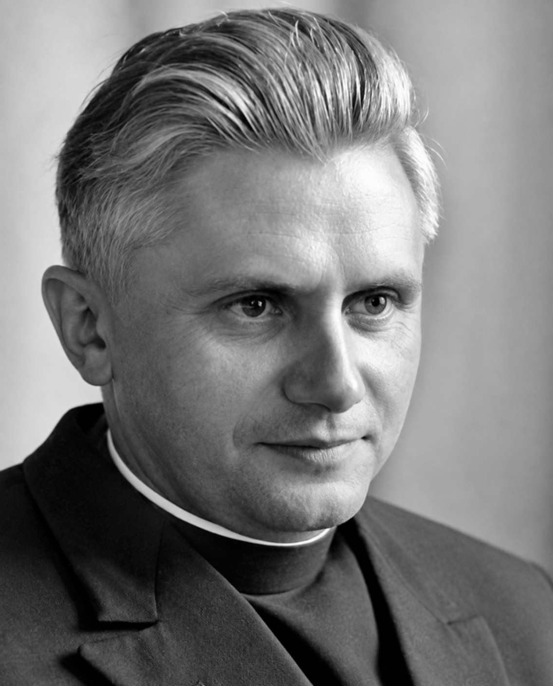 Ratzinger