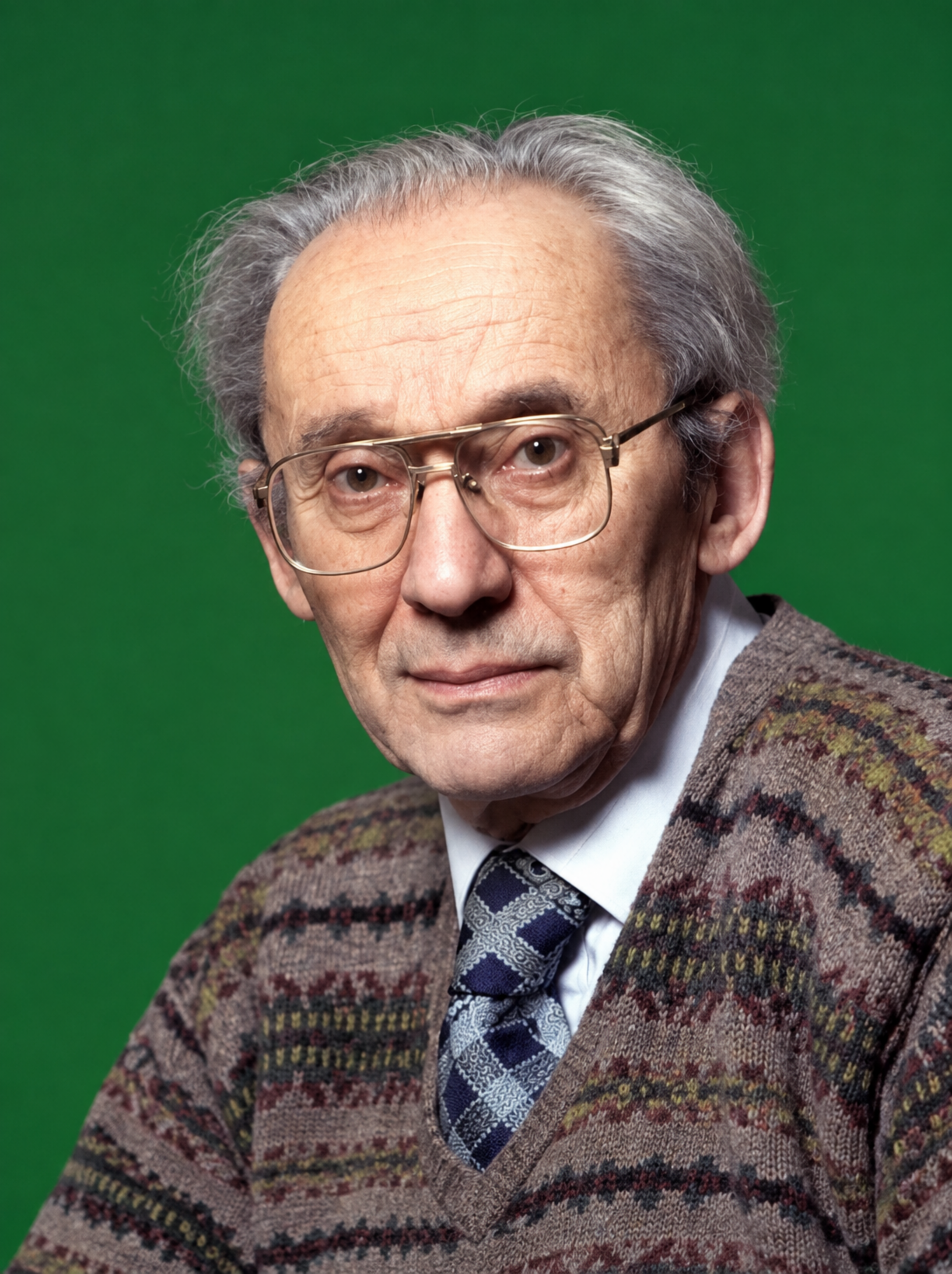 Paul Ricoeur