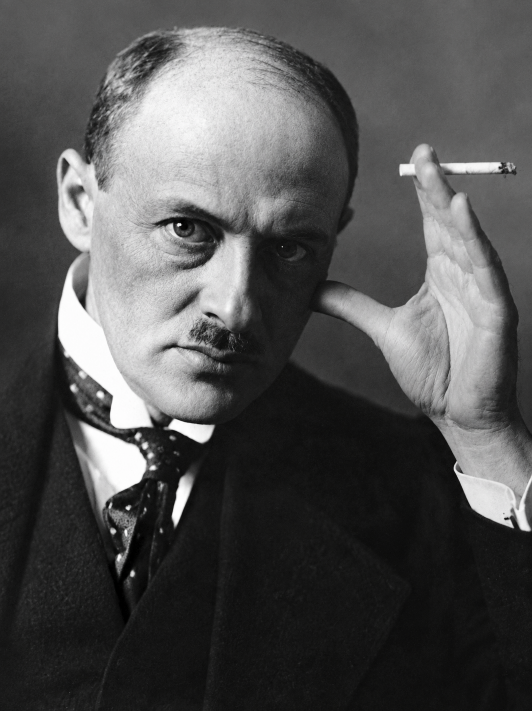 Scheler