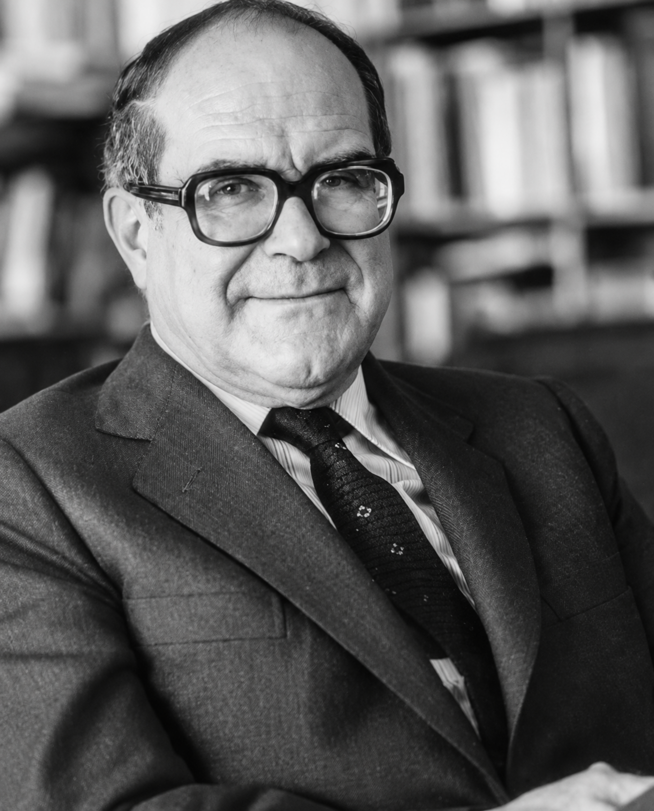 Julian Marias