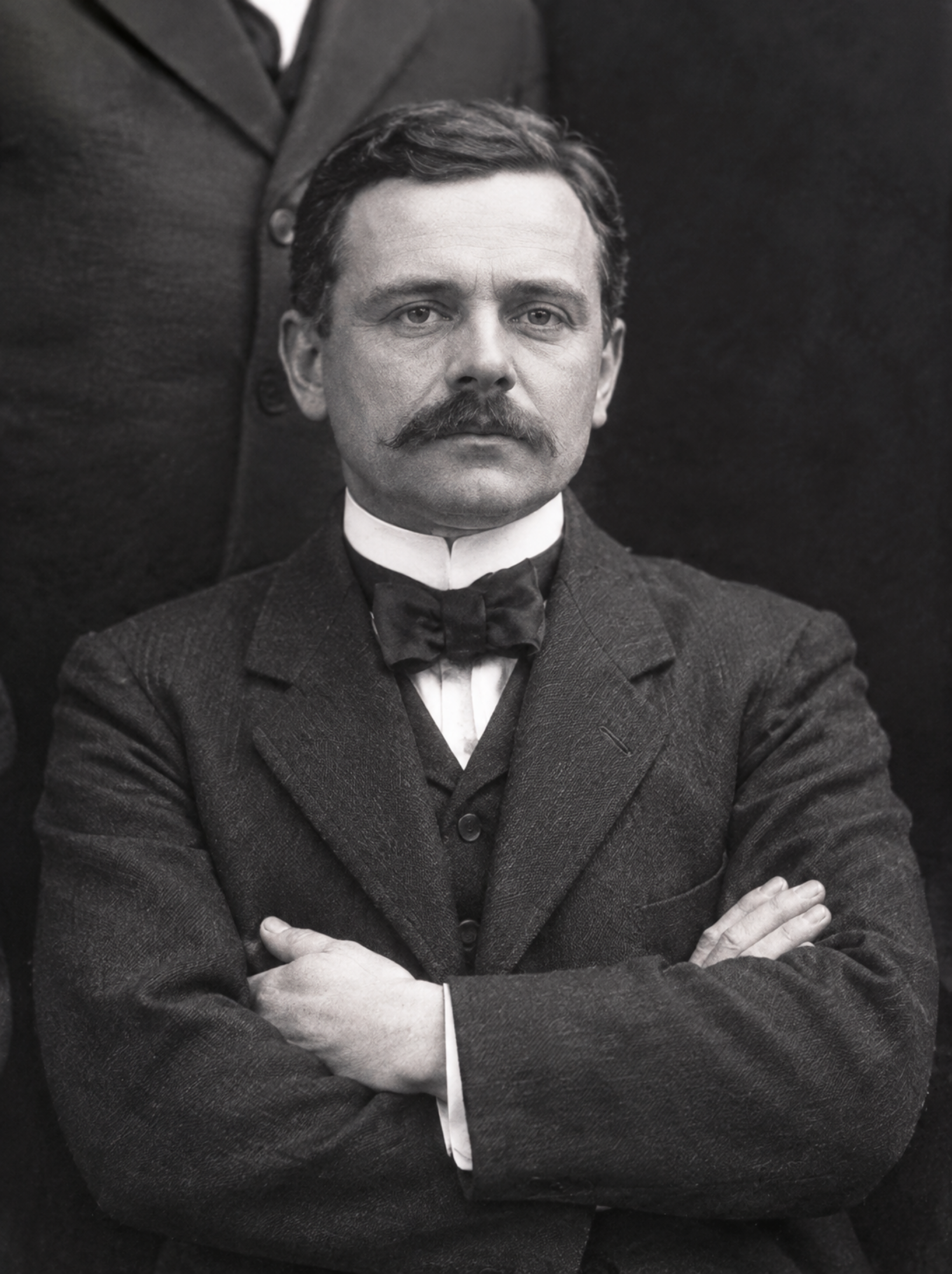 Archambault
