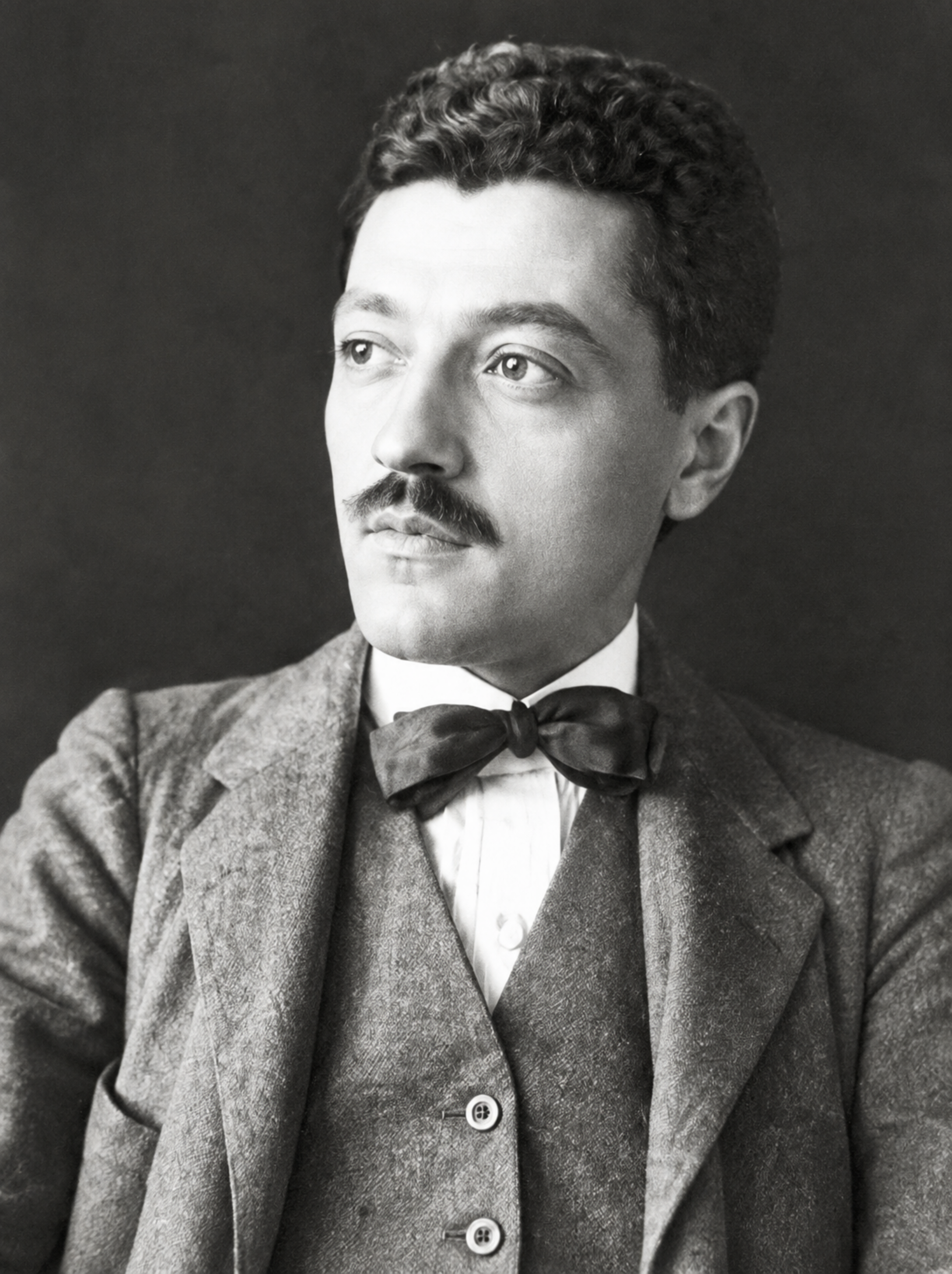 Capograssi