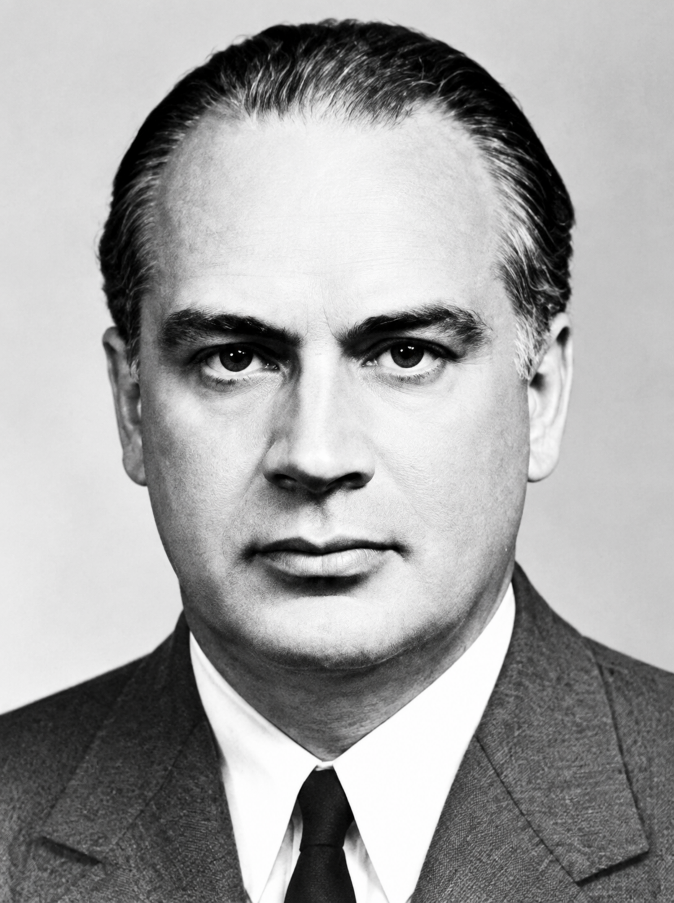 Xirau
