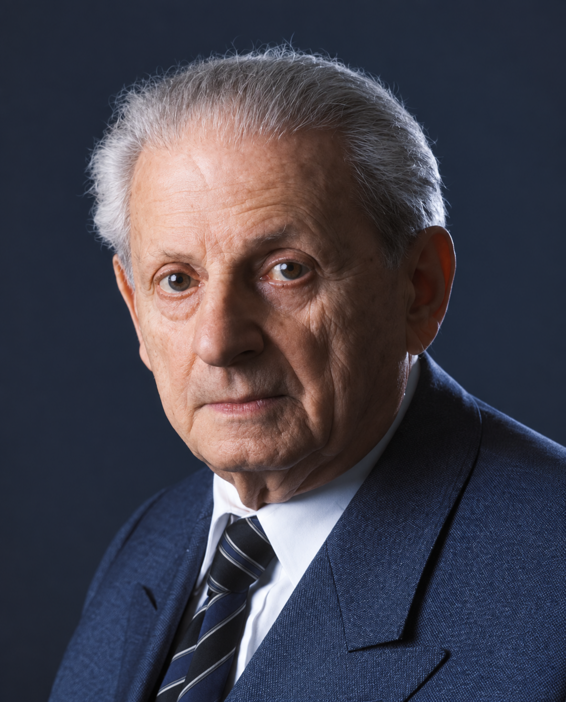Levinas
