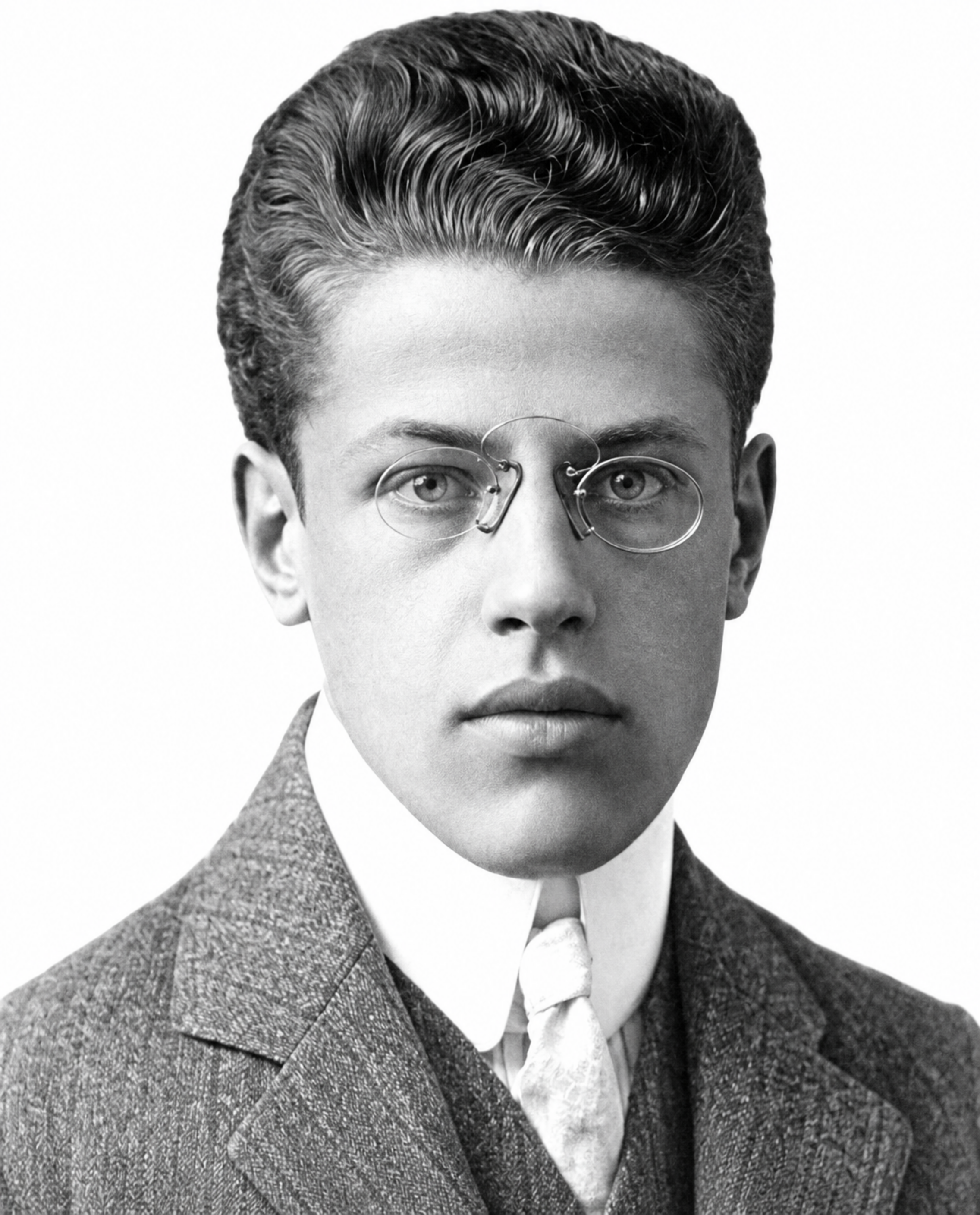Rosenzweig