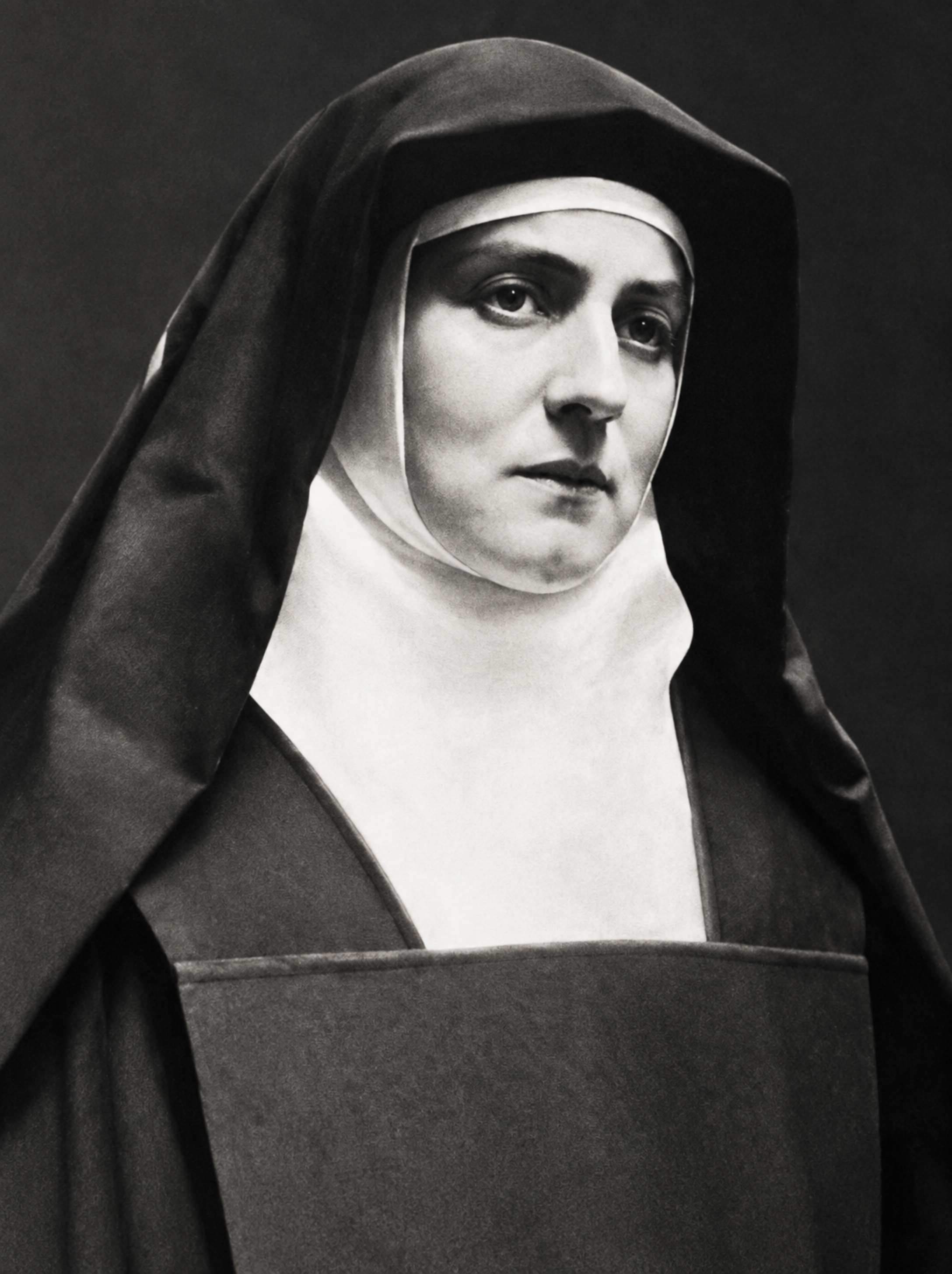 Edith Stein
