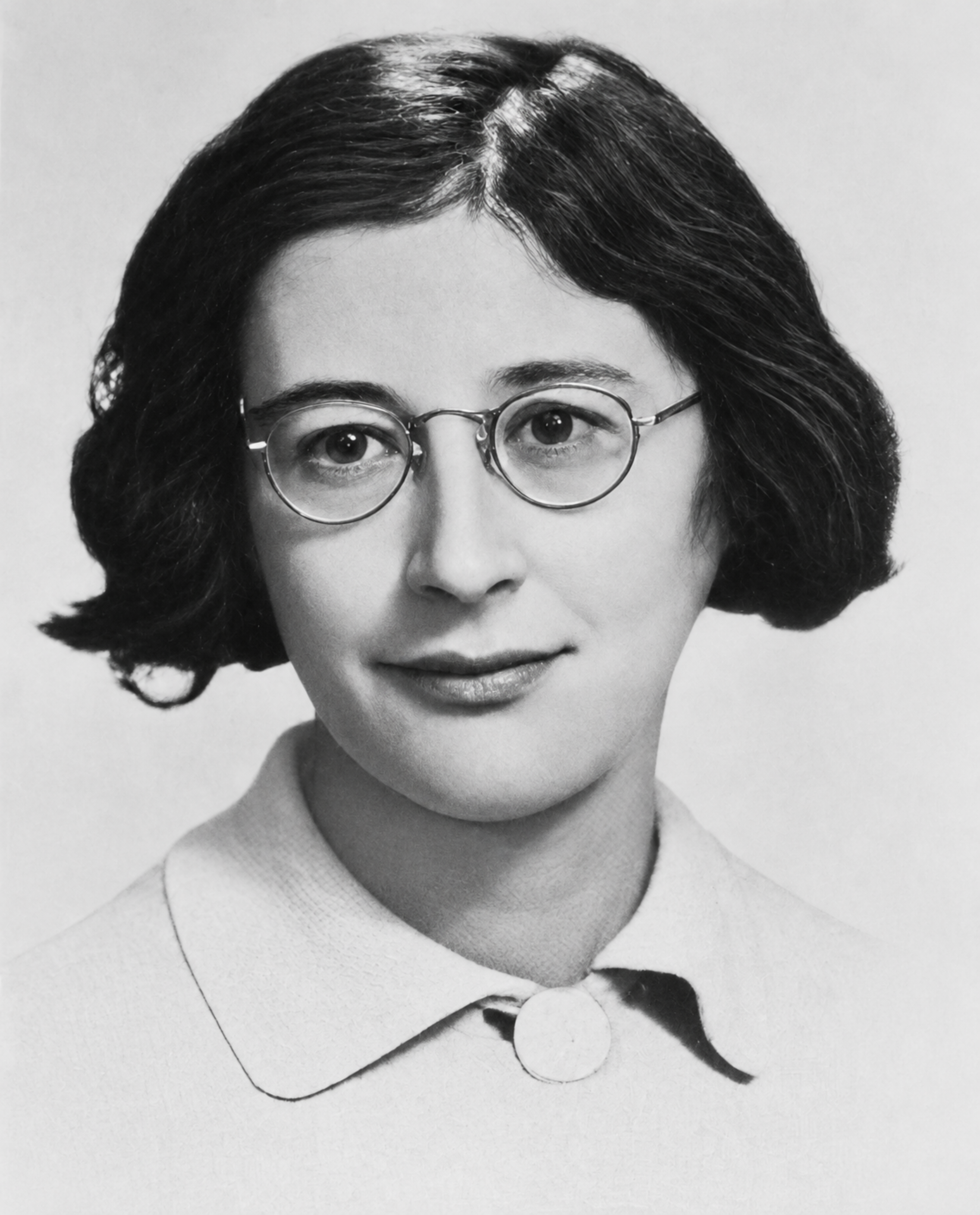 Simone Weil