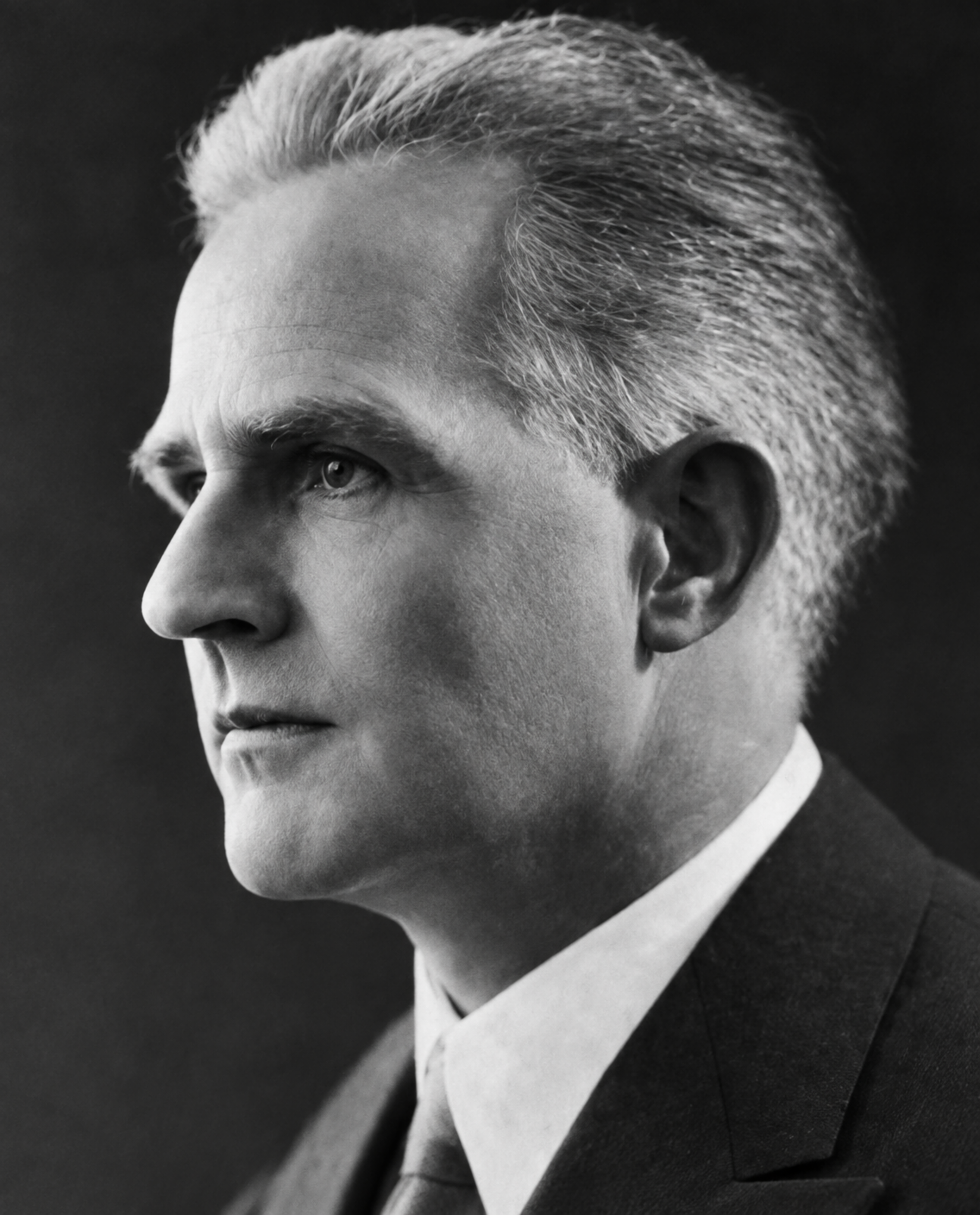 Brunner
