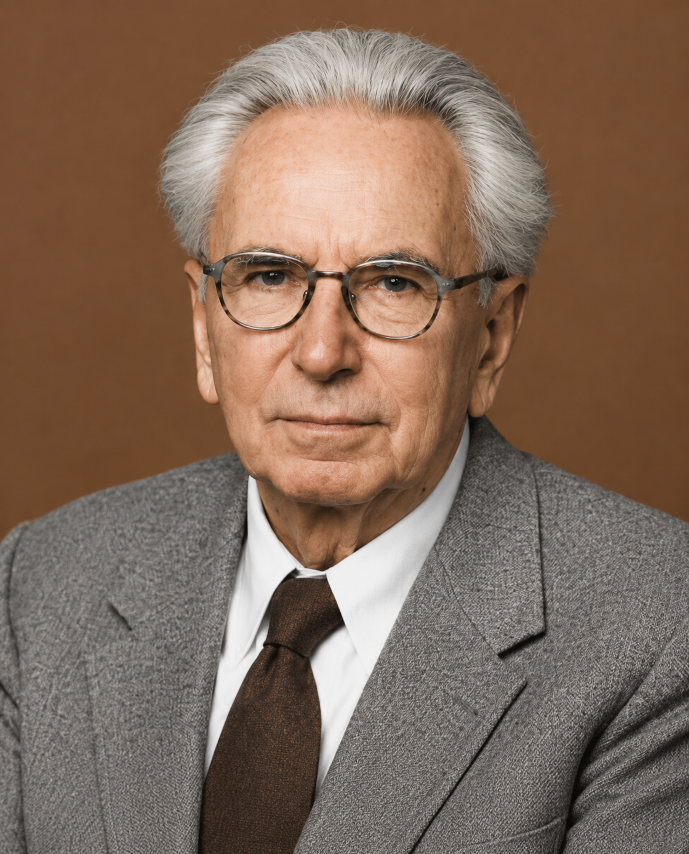 Victor Frankl