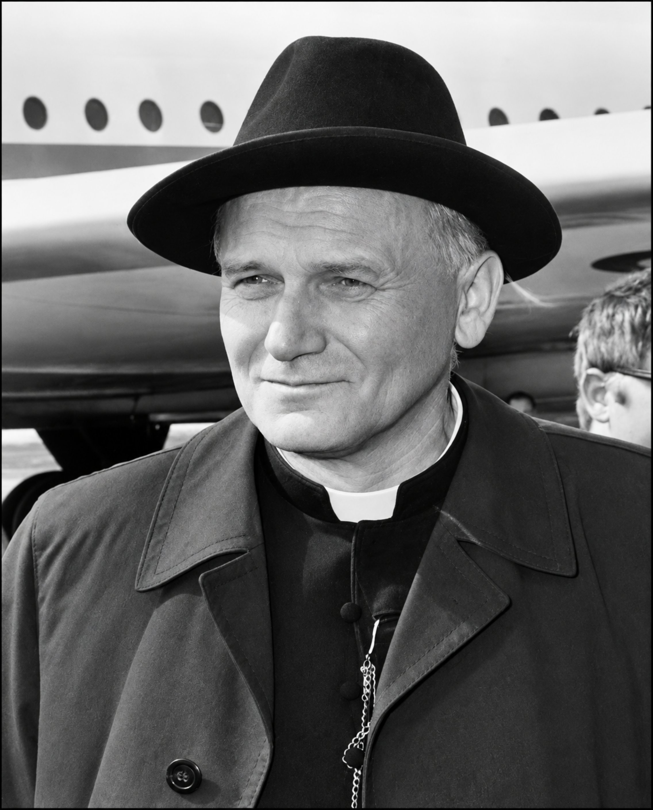 Wojtyla