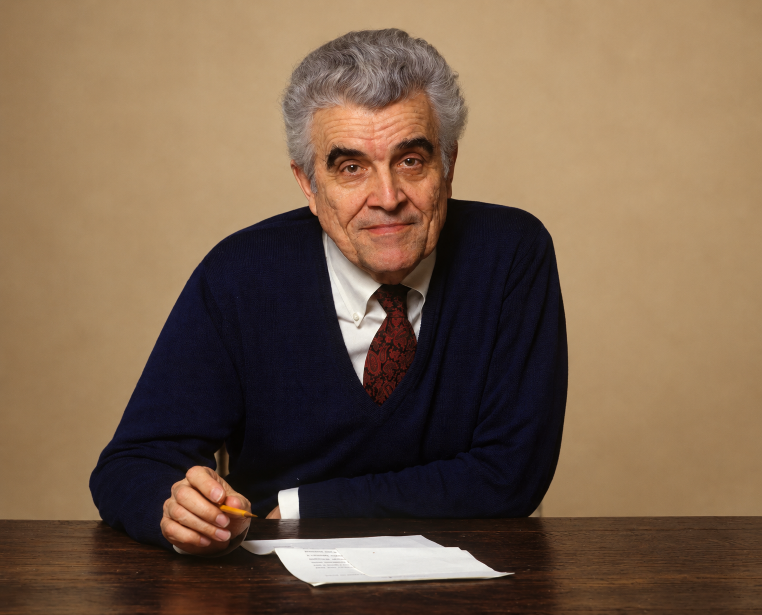 Girard