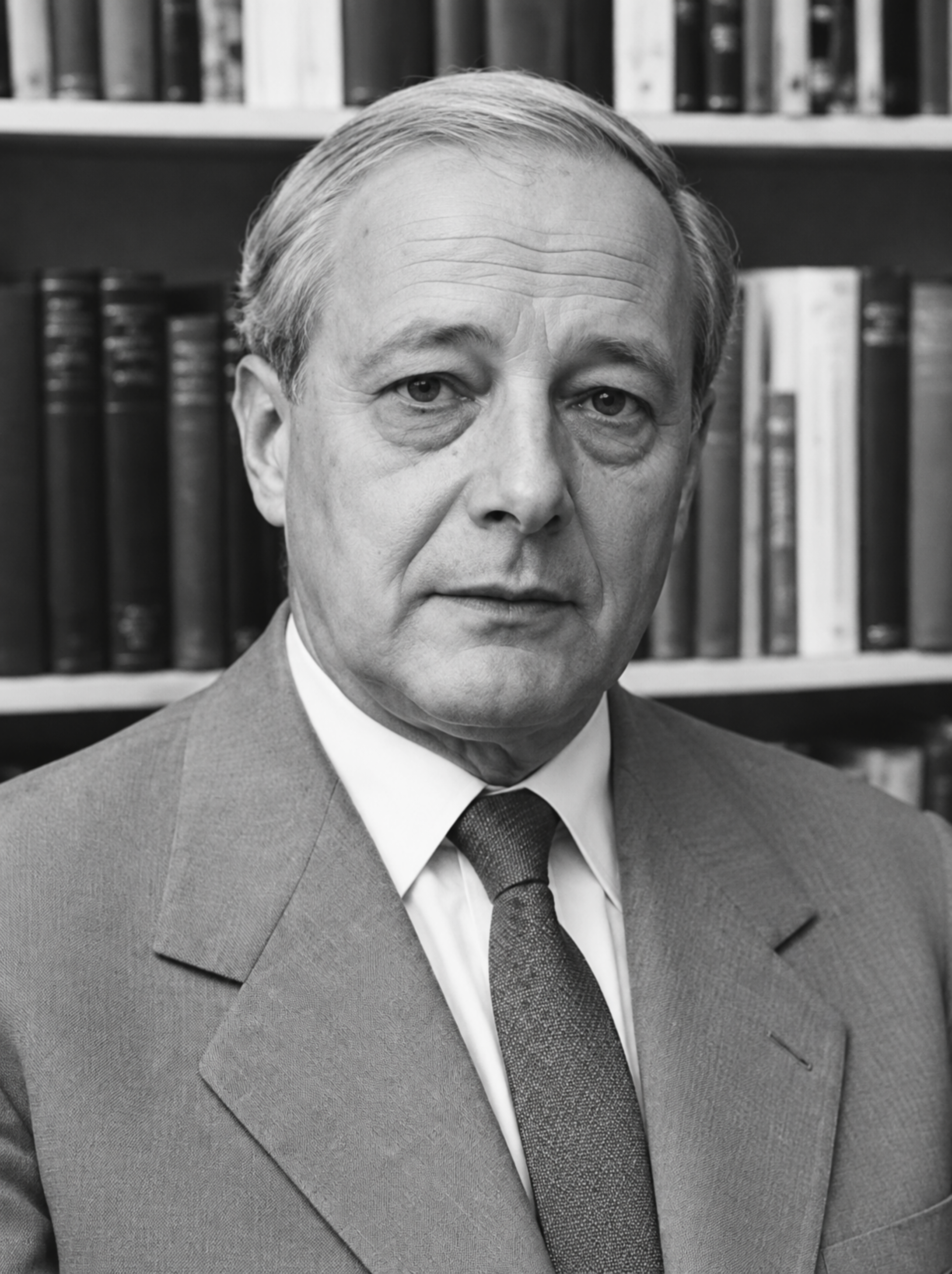 Polanyi