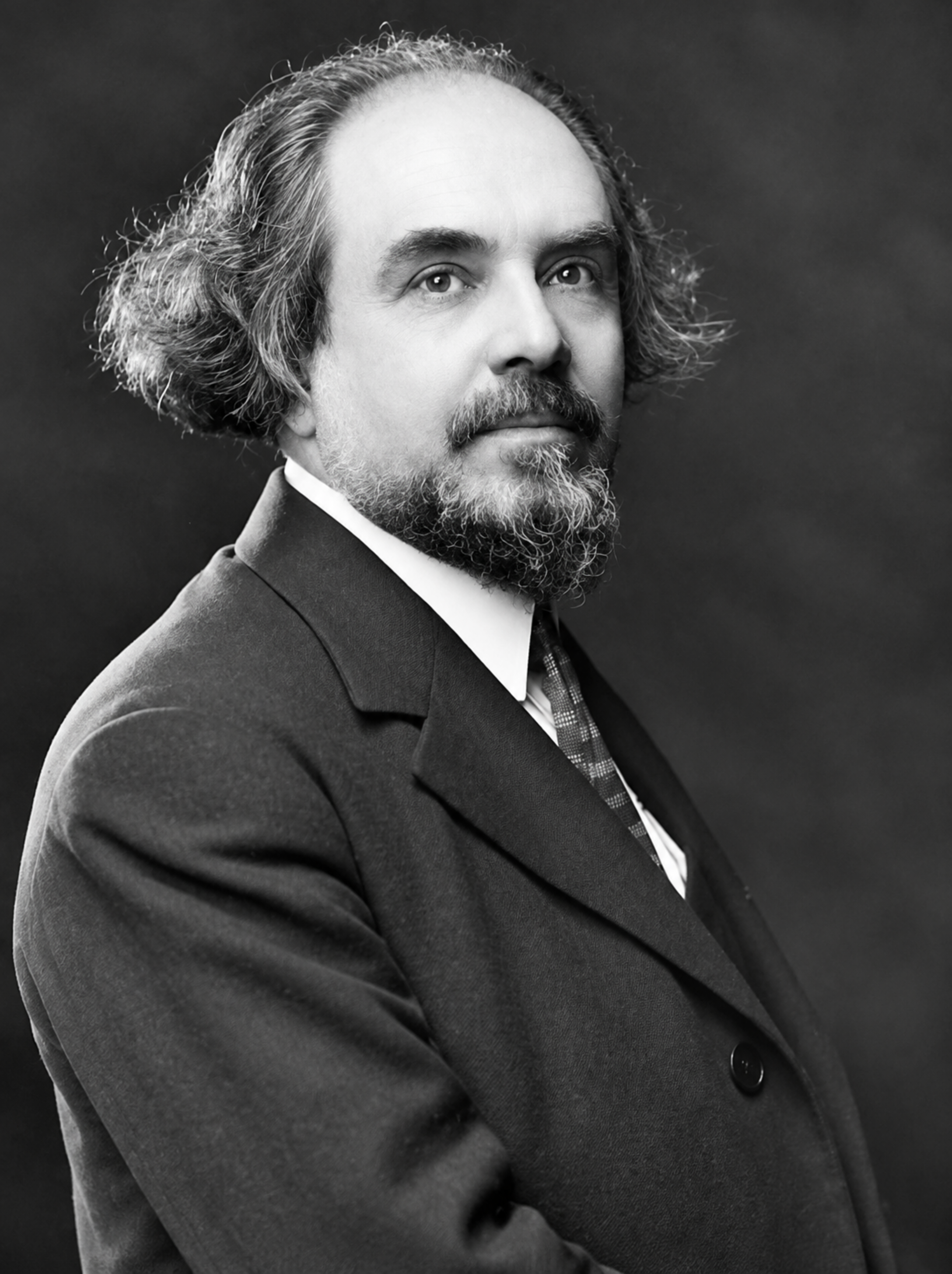 Berdaiev
