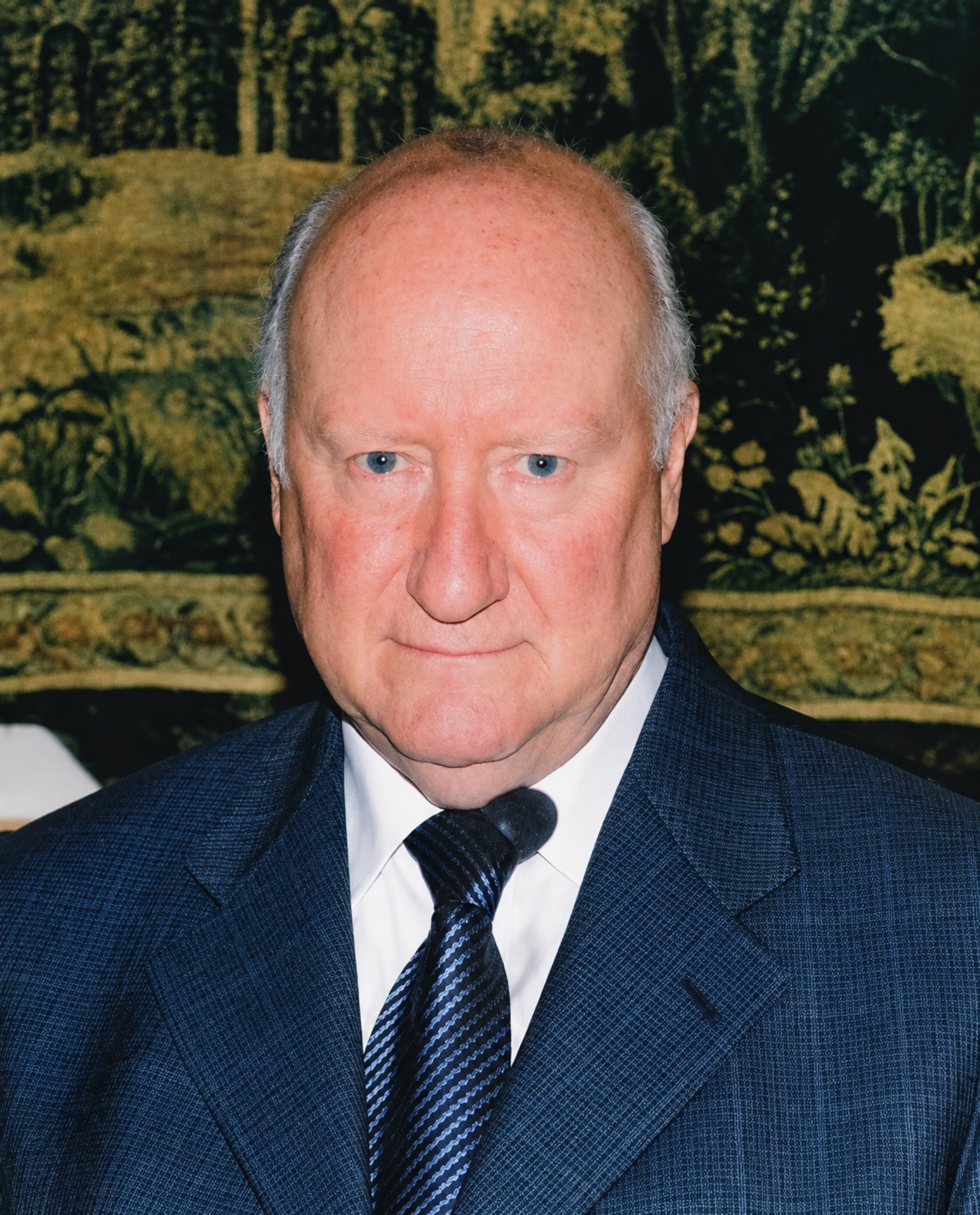 Padre Coll