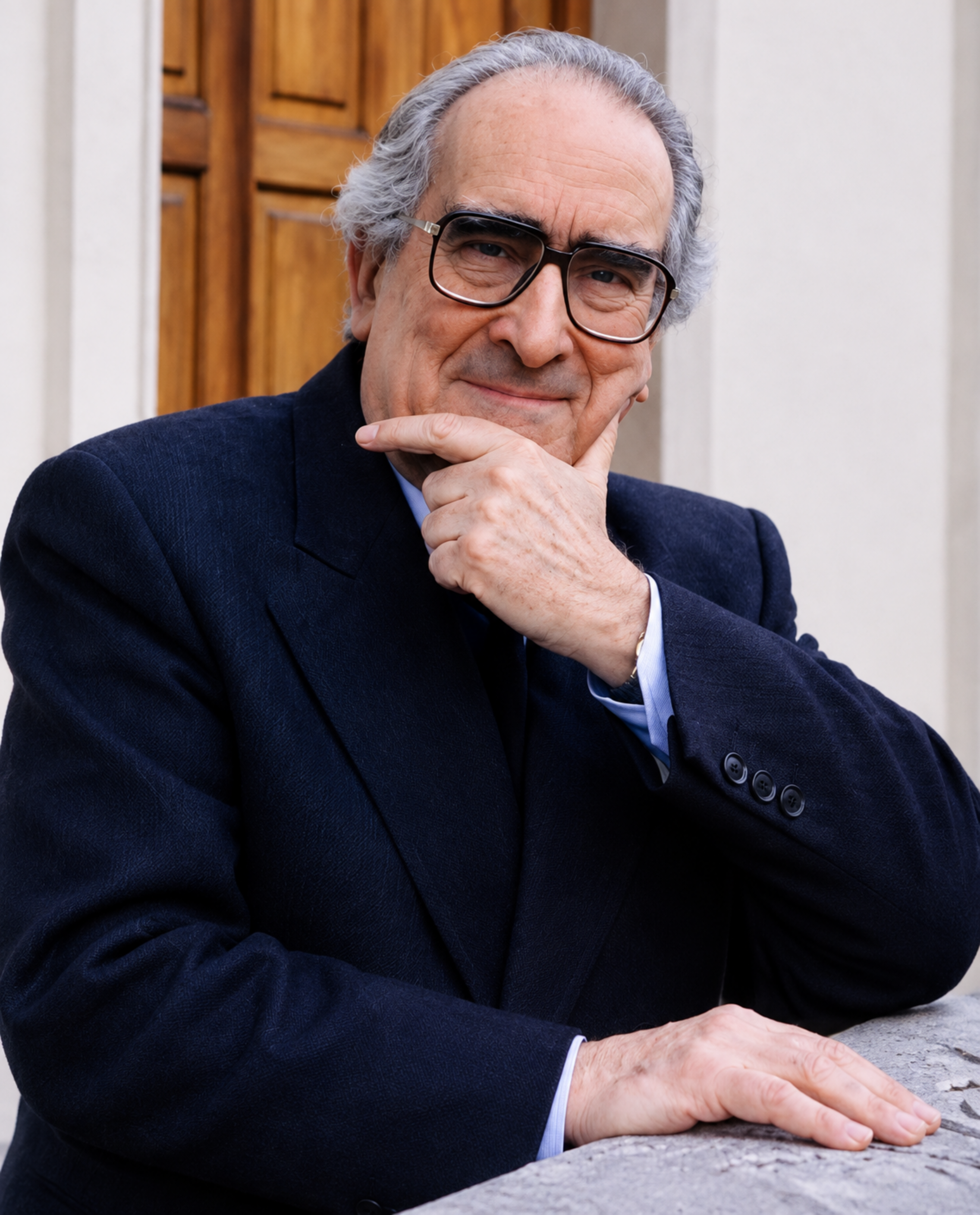 Lopez Quintás
