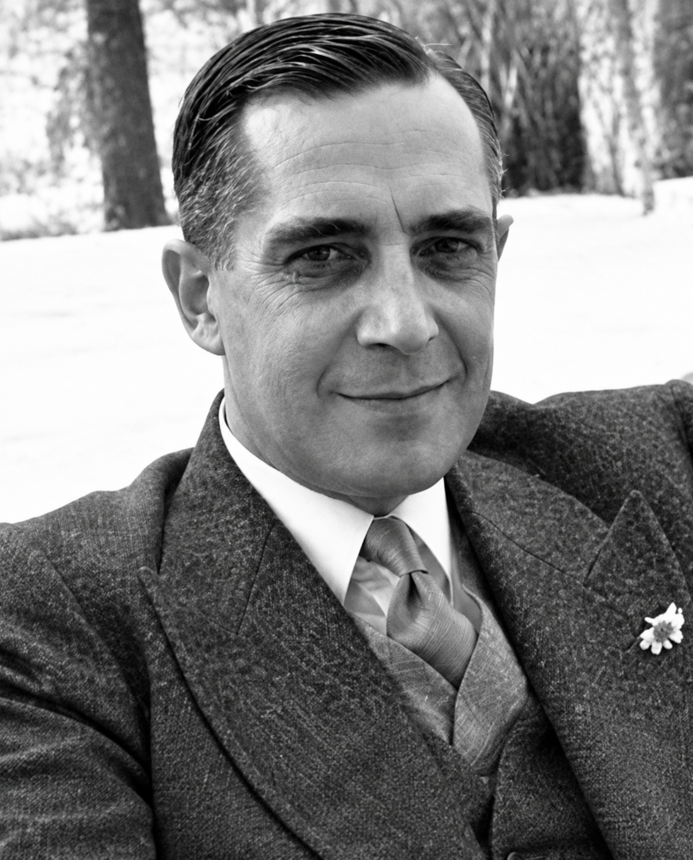 Zubiri