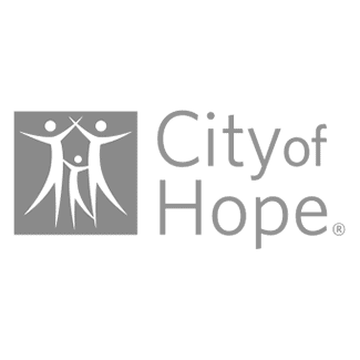 City of Hope logo