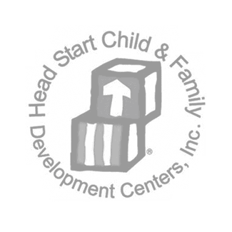 Head Start logo